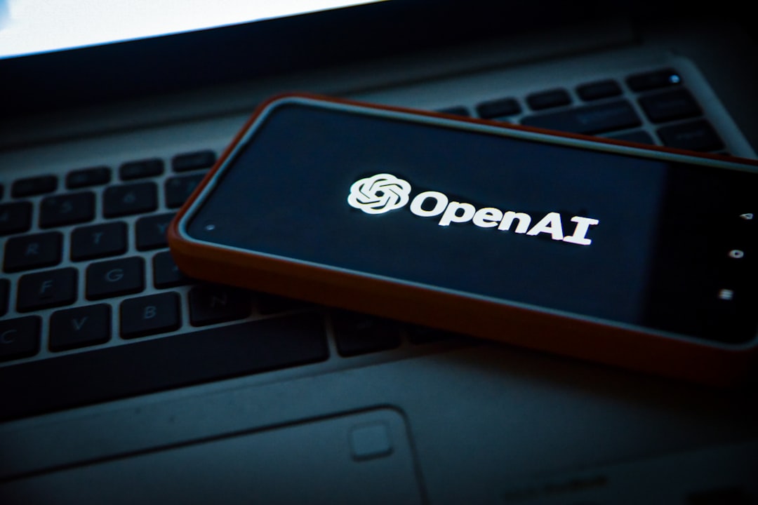 How OpenAI's Latest Innovation Outpaces ChatGPT in Record Time How OpenAI's Latest Innovation Outpaces ChatGPT in Record Time
