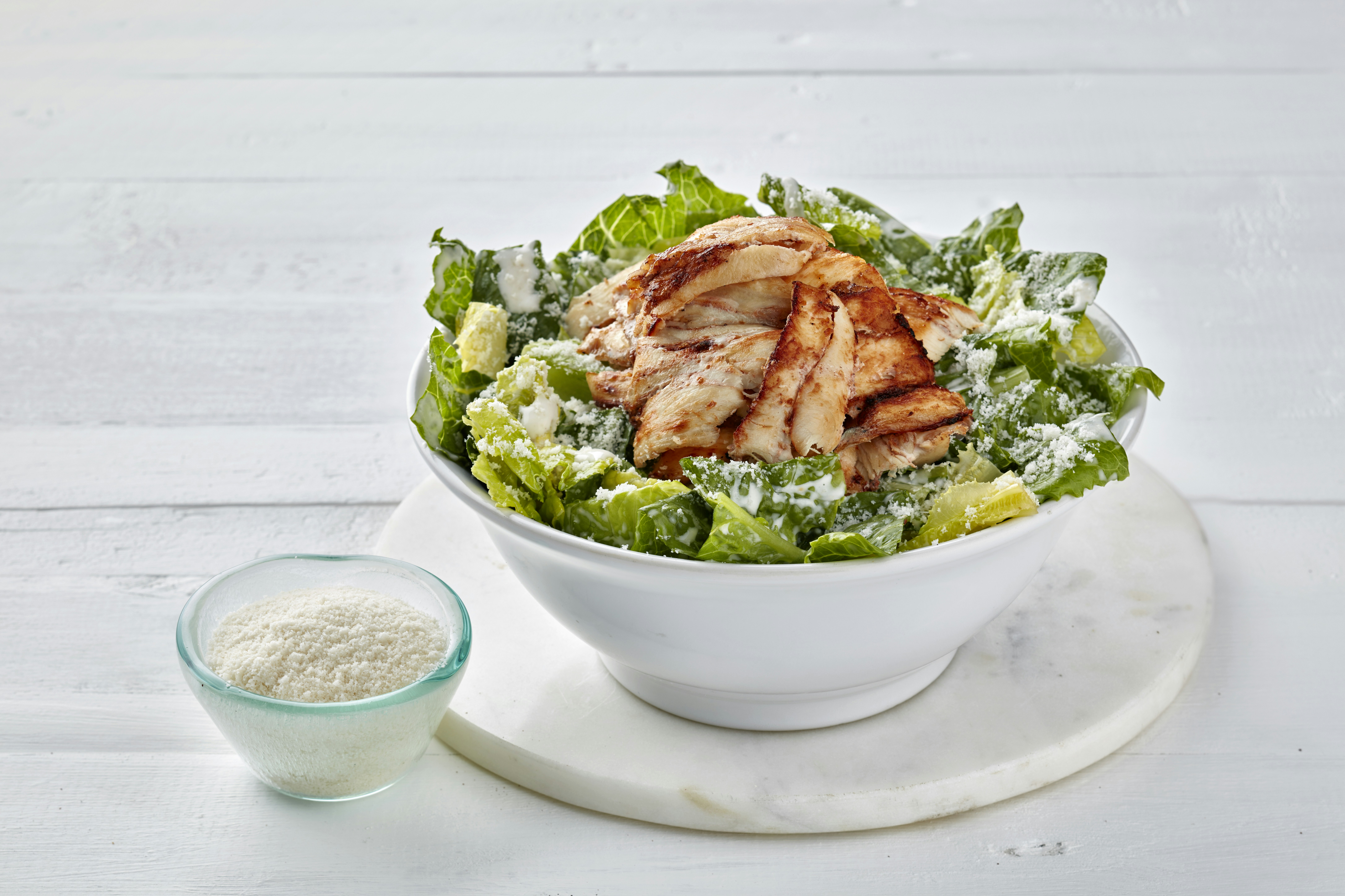 Evidence and Physiological Mechanisms Underpinning the Approach