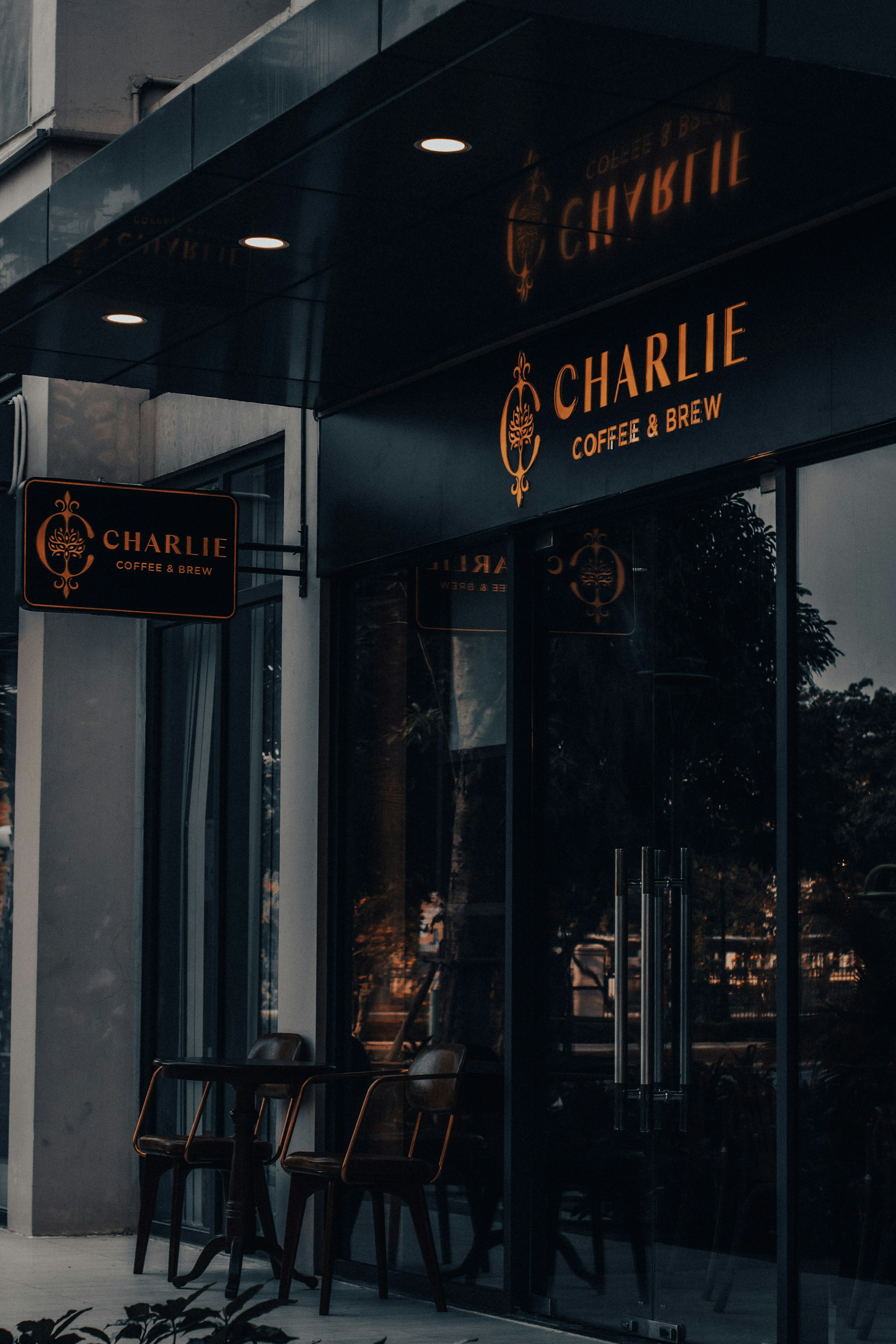 woman wearing yellow long-sleeved dress under white clouds and blue sky during daytime