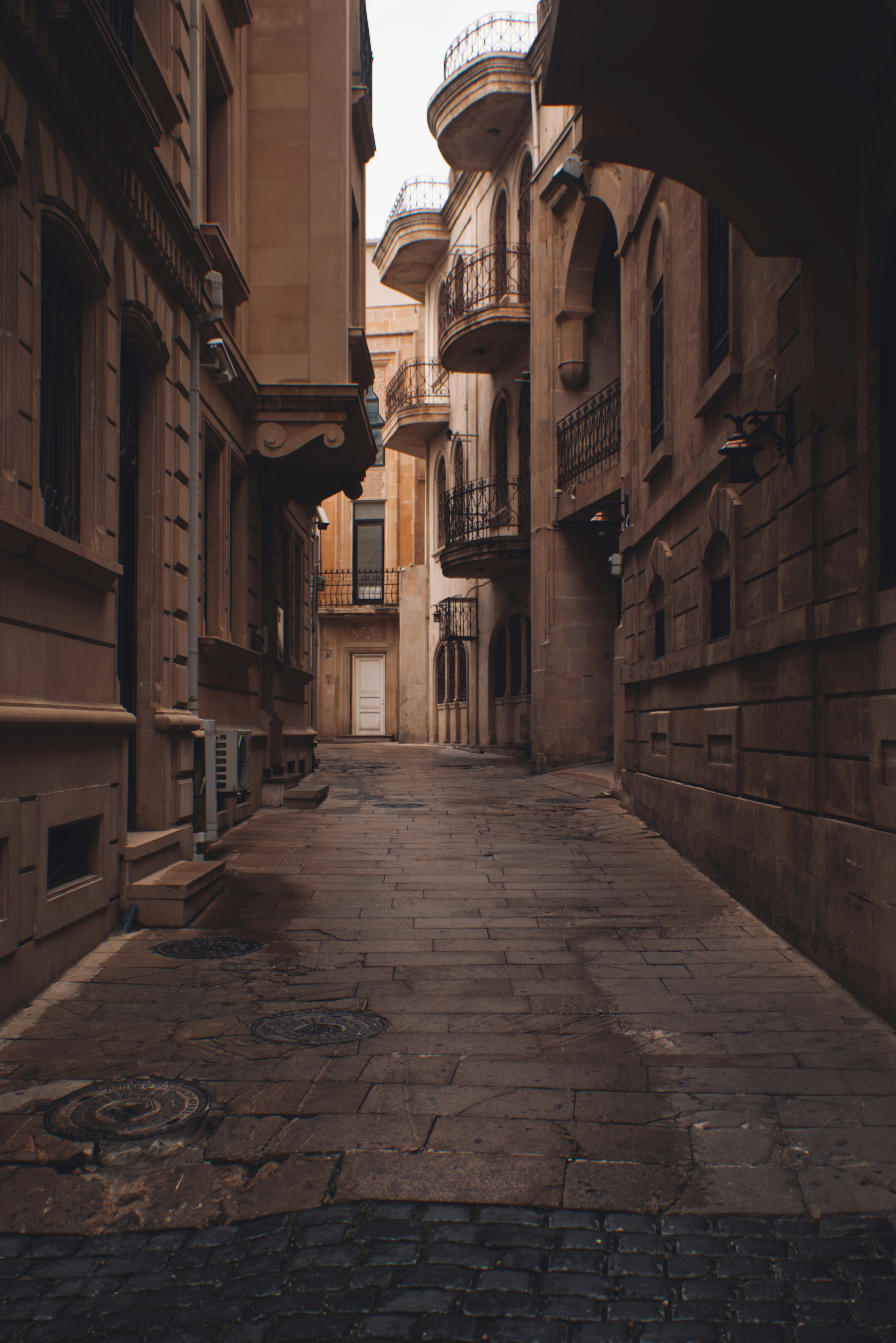 Photo by petecrockett