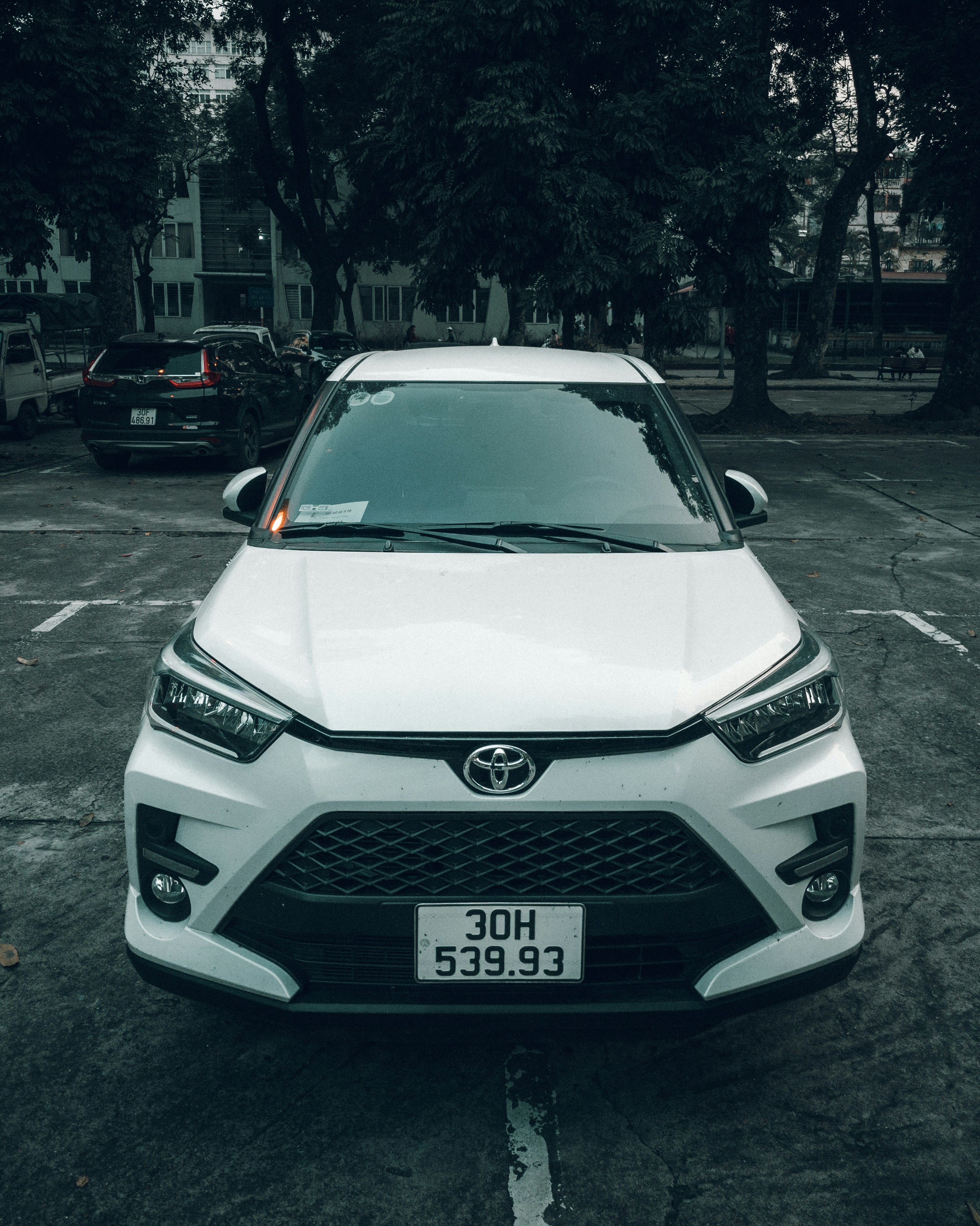 تويوتا كورولا 2022