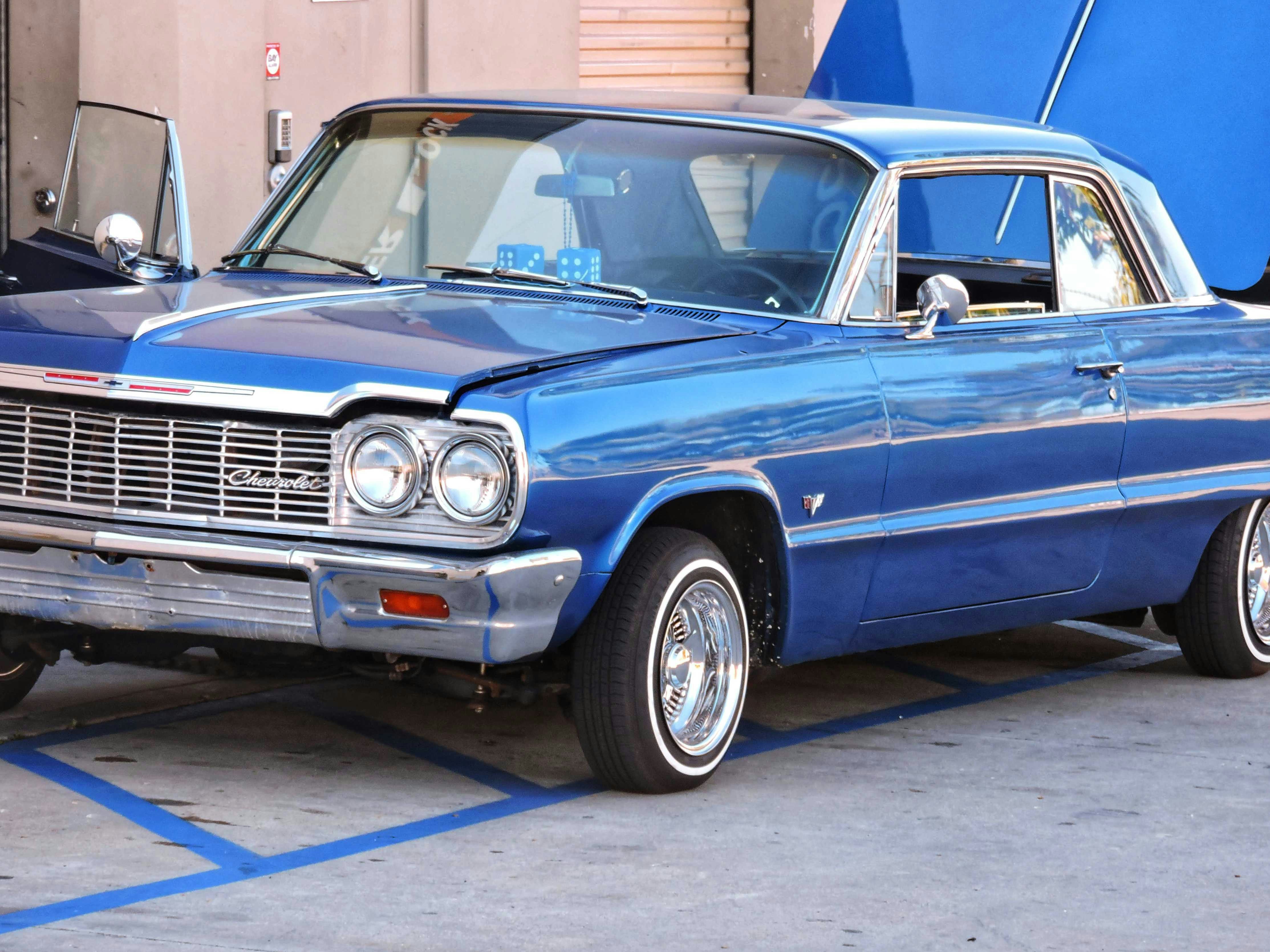 Photo by sebenrique12