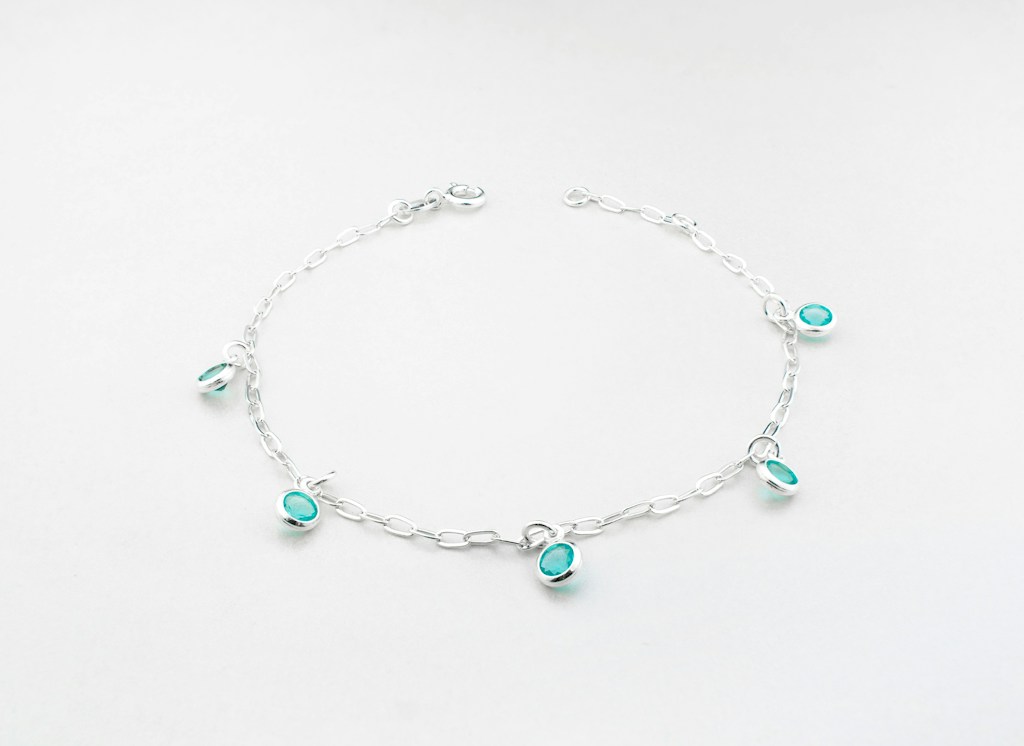 Gelang Pesona Rosé