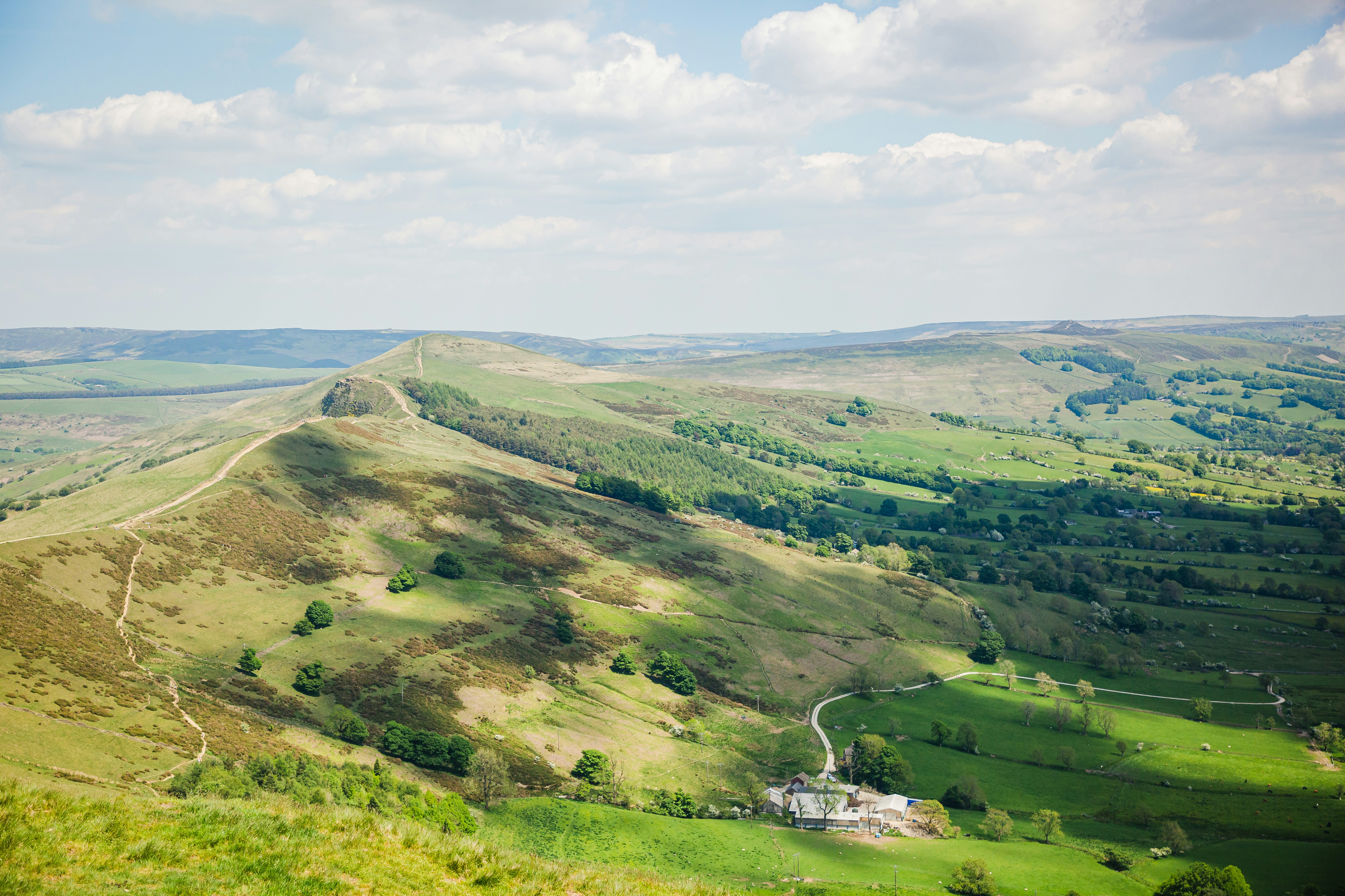 Photo by grahamdurham