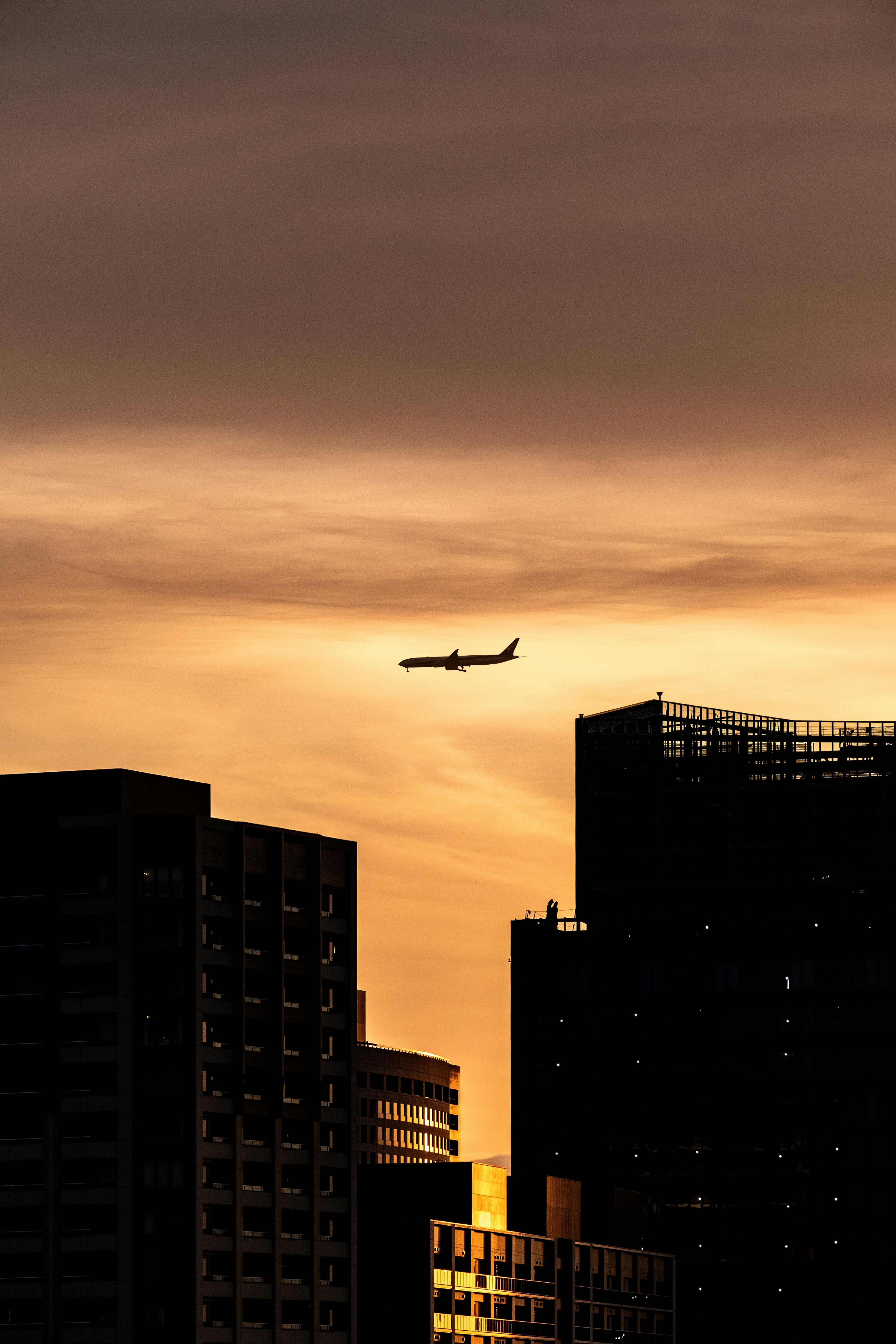 Photo by bubgraphics