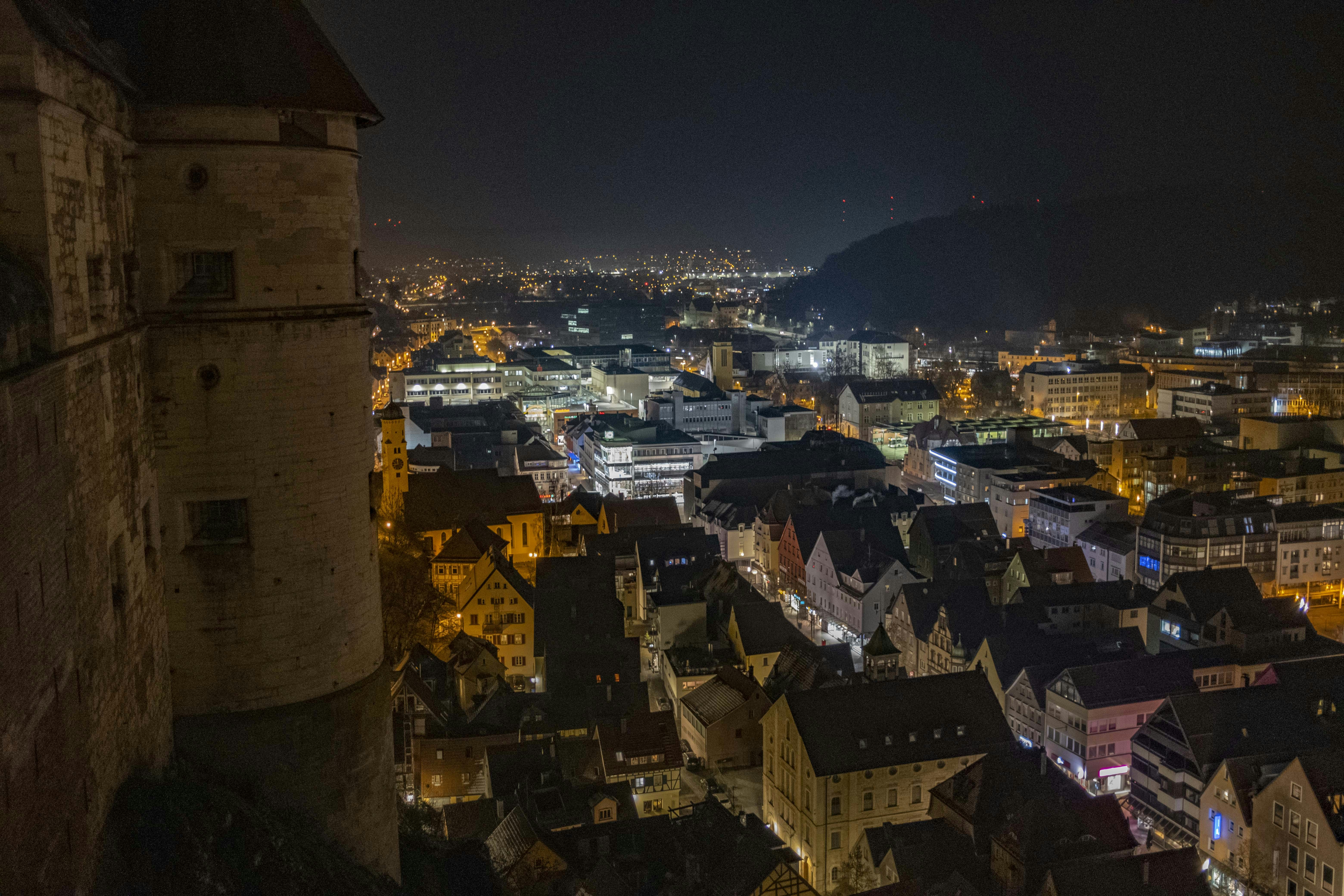 Photo by robin___the___bird