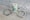 Бишкекте Ленин районунун соту кармалды – ал 2 миң доллар өлчөмүндө пара талап кылган