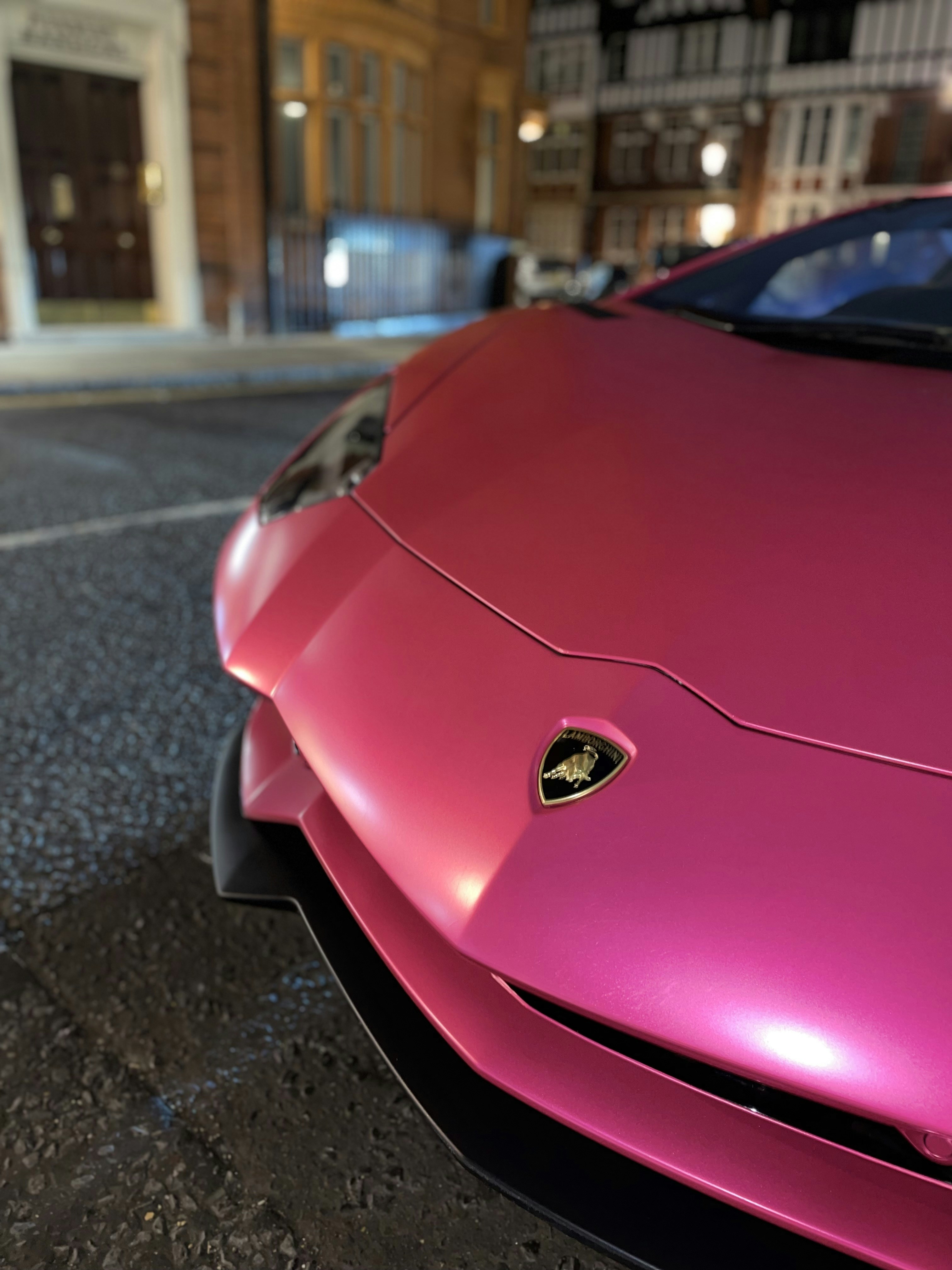 Book Your Luxury Experience