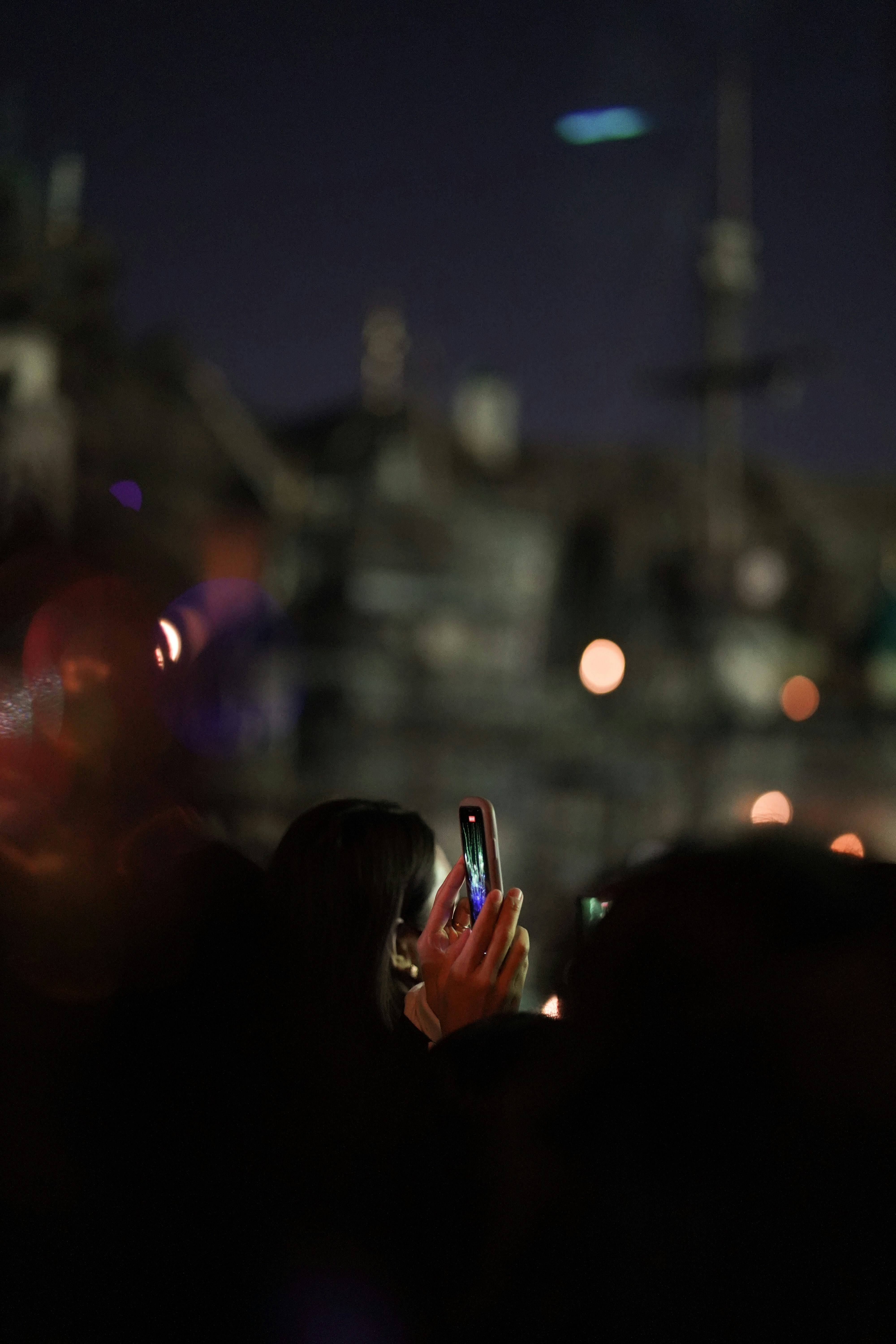 Will the iPhone 17 Pro Lose the Night Mode Portrait Feature?