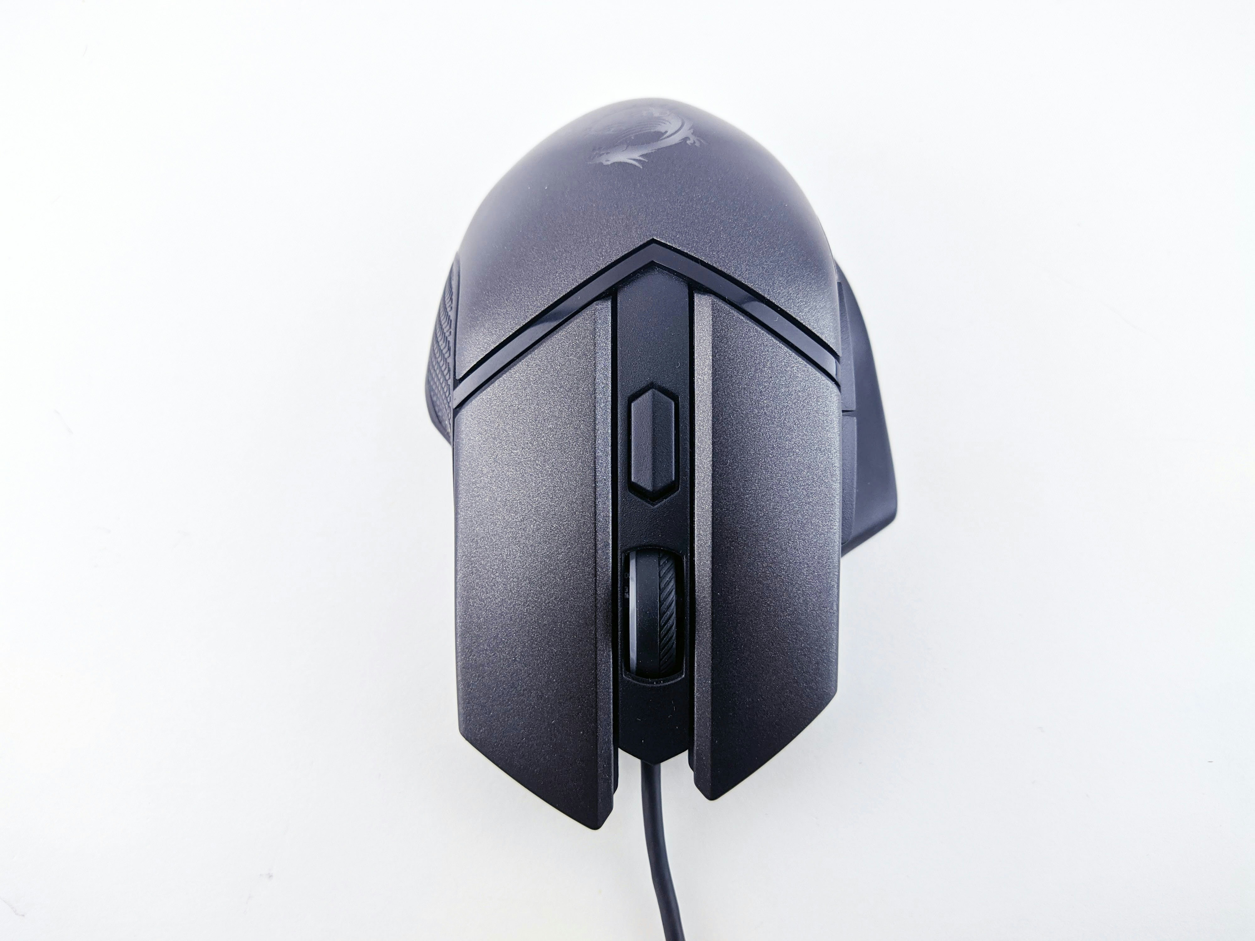 Why the MX Master 3S is the Ultimate Wireless Mouse for Professionals