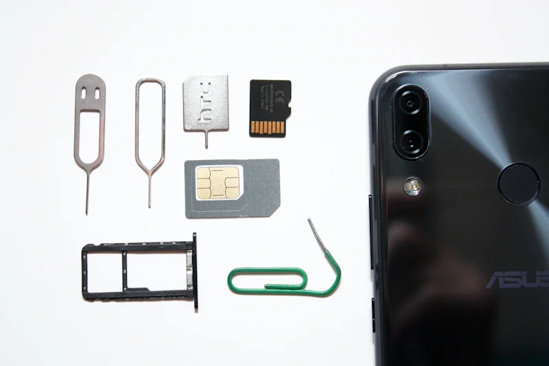 Supporting Image