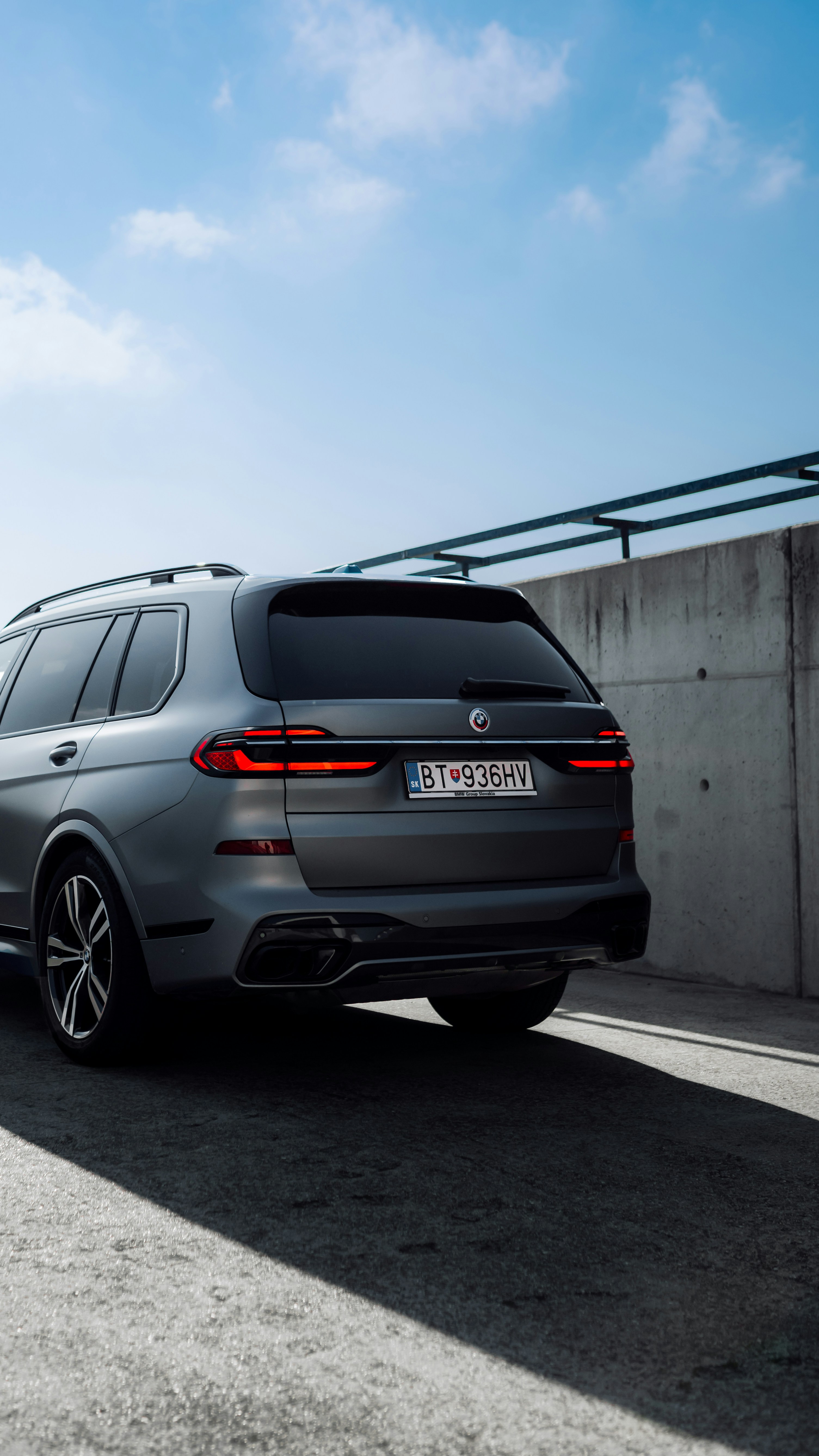 Photo by martinkatler