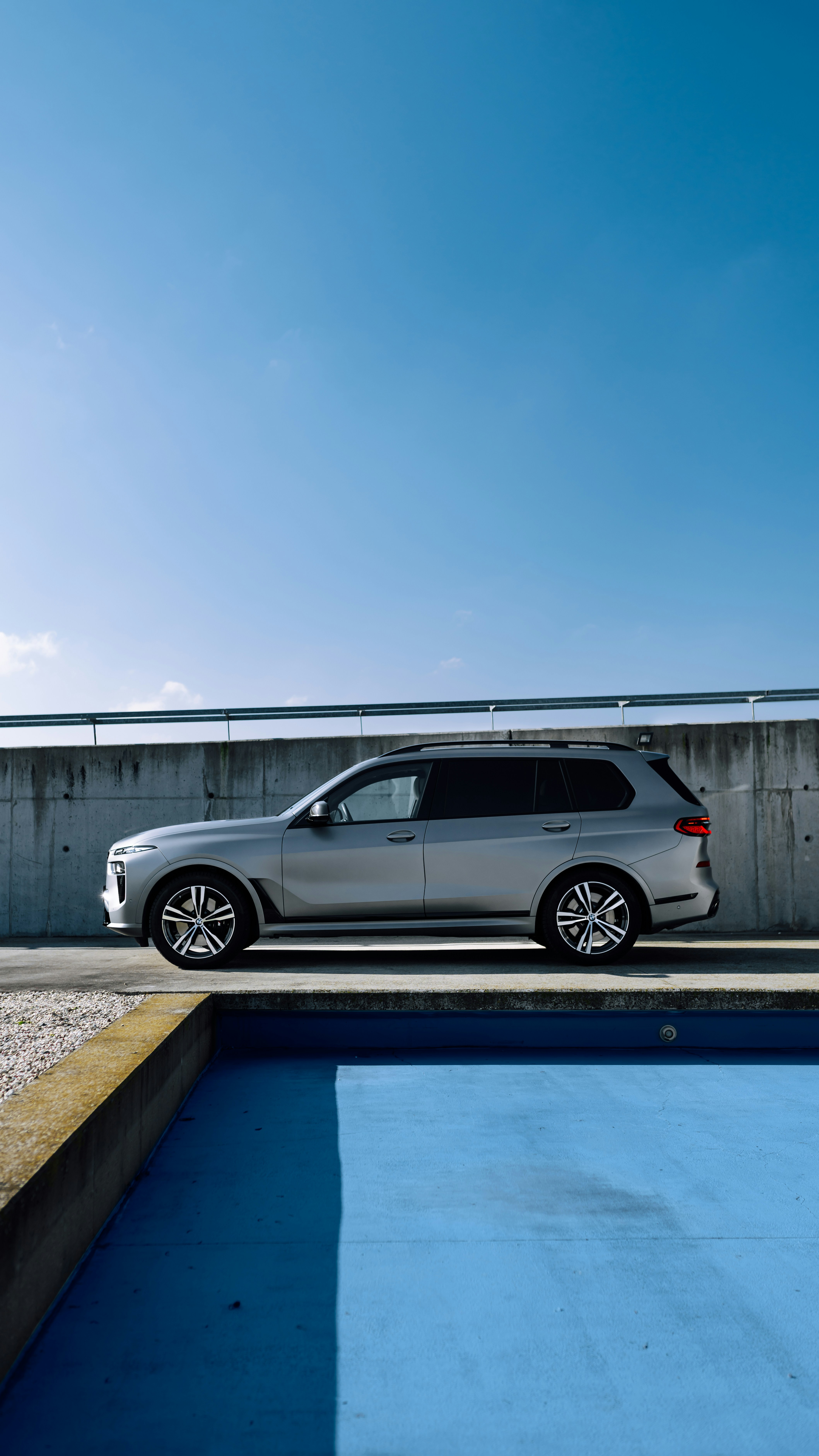 Photo by martinkatler