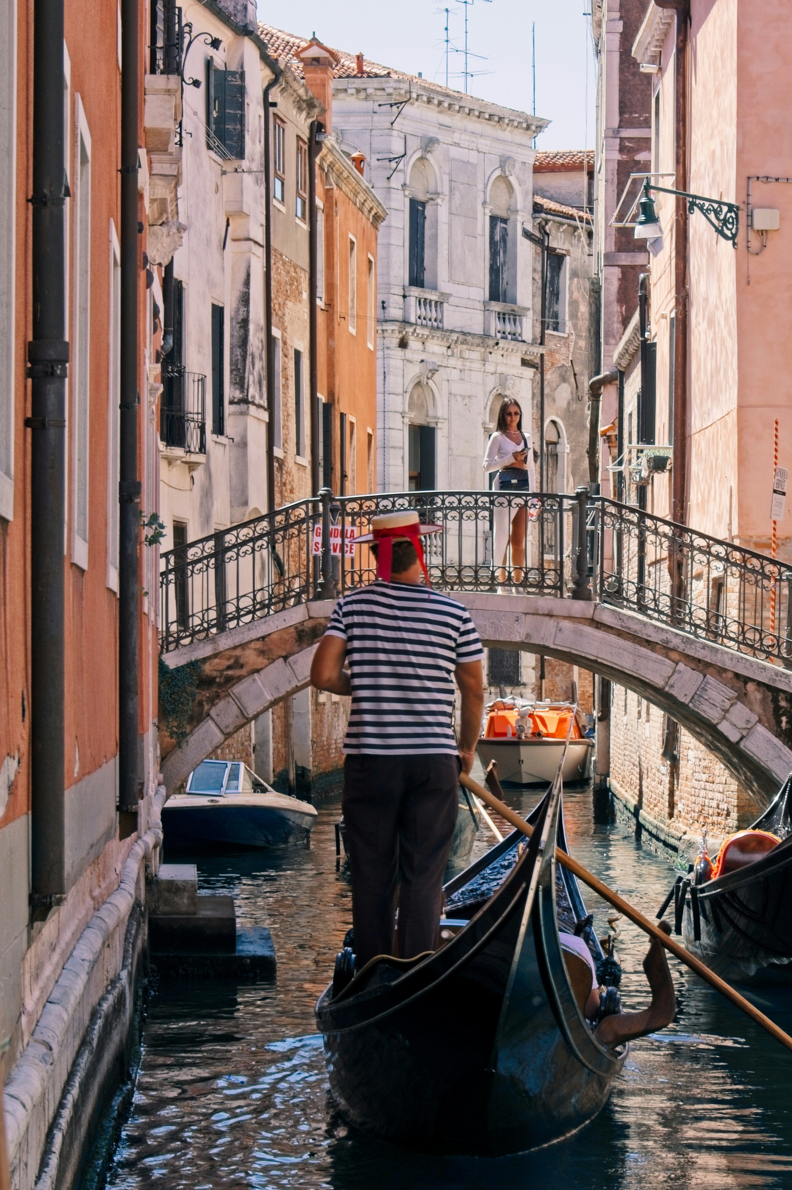 Acqua Alta