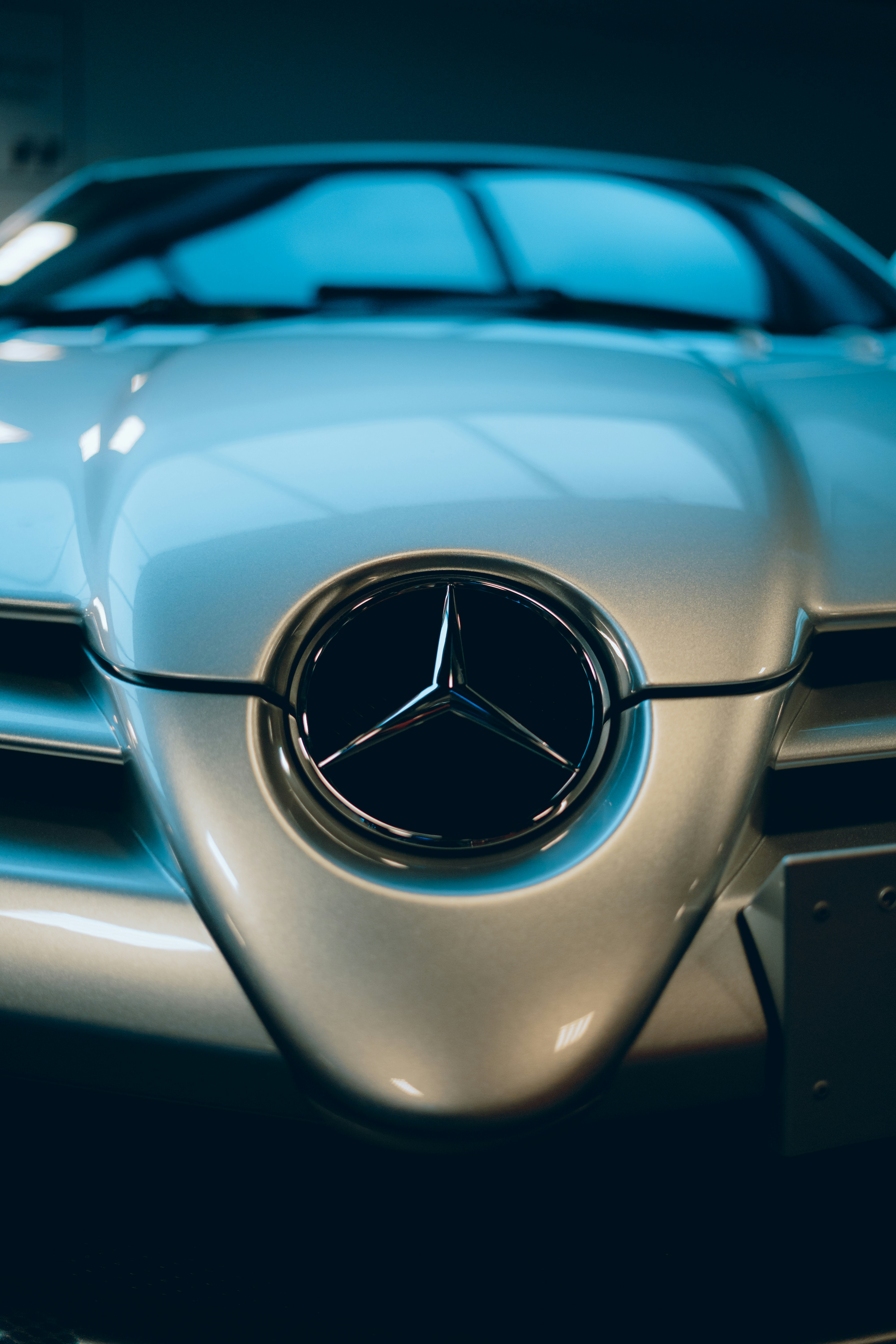 Photo by patryk_wojcieszak