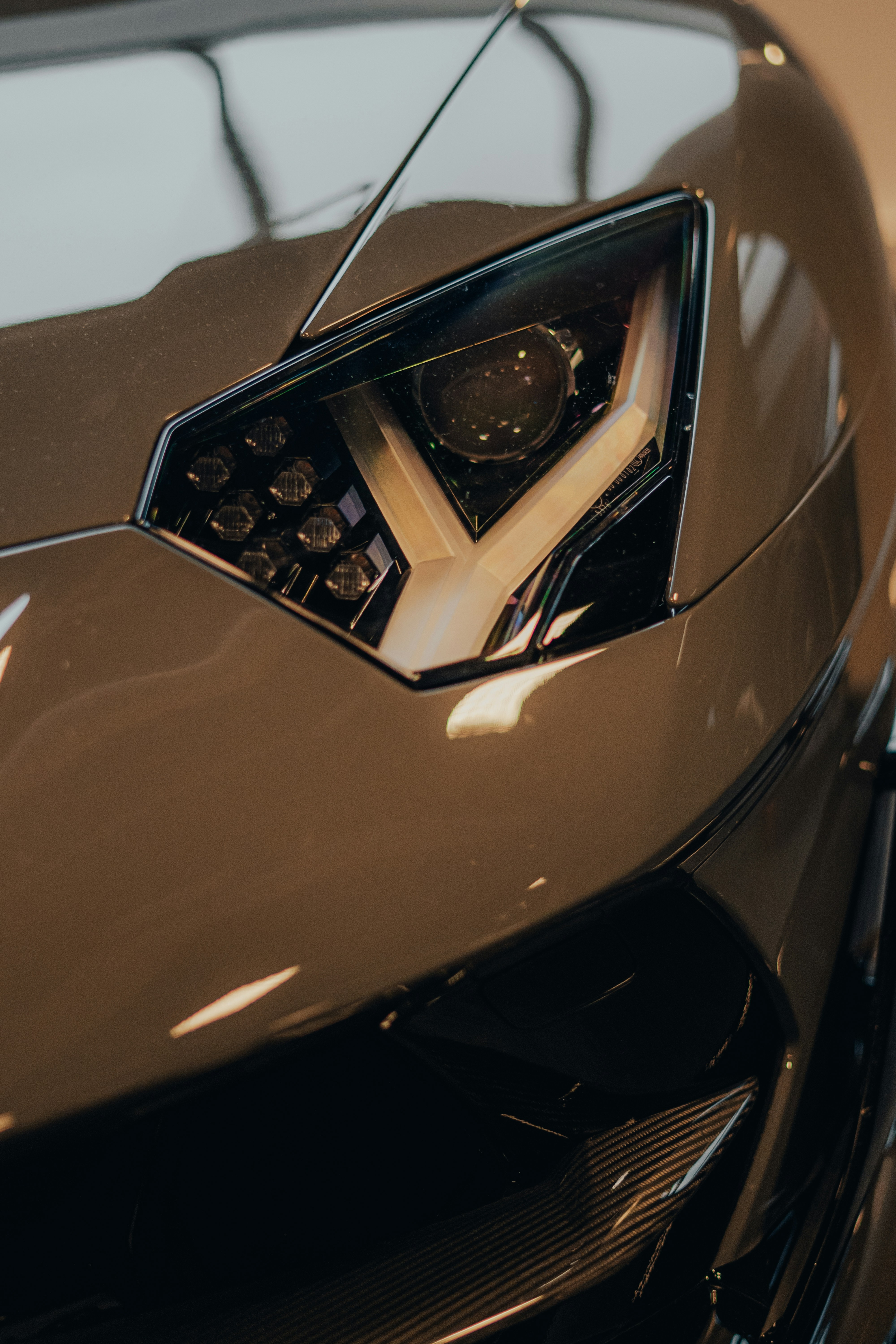 Photo by patryk_wojcieszak