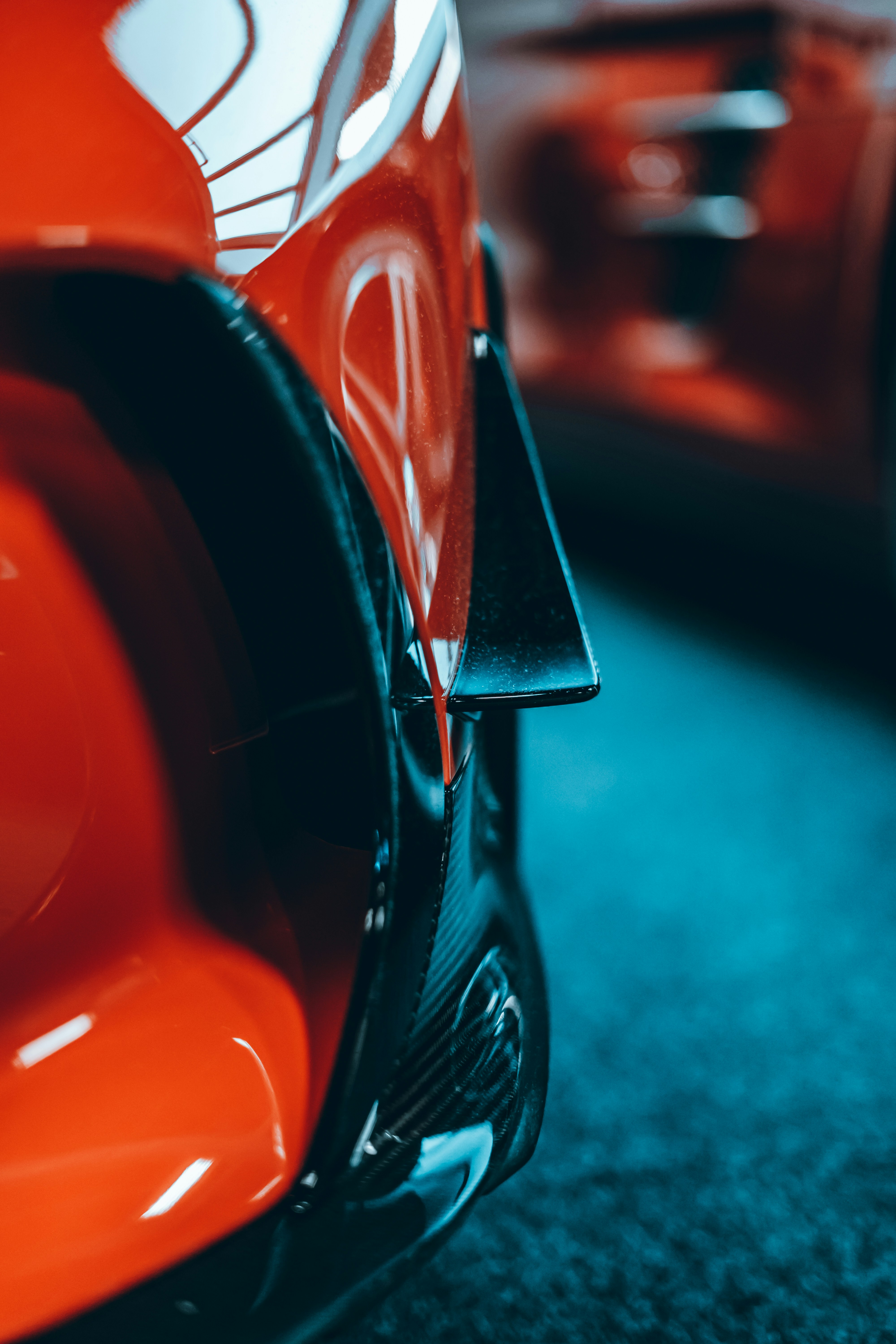 Photo by patryk_wojcieszak