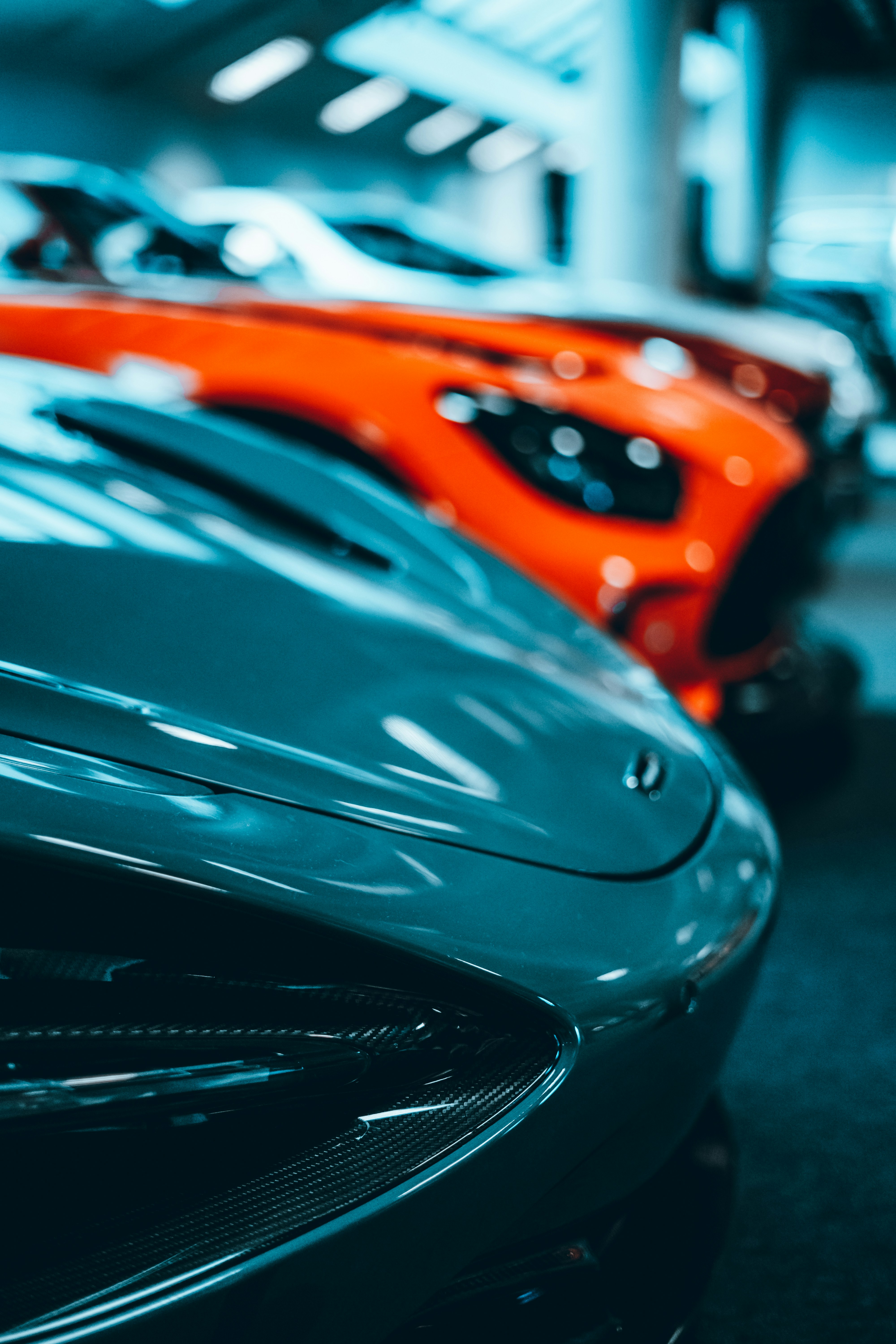 Photo by patryk_wojcieszak