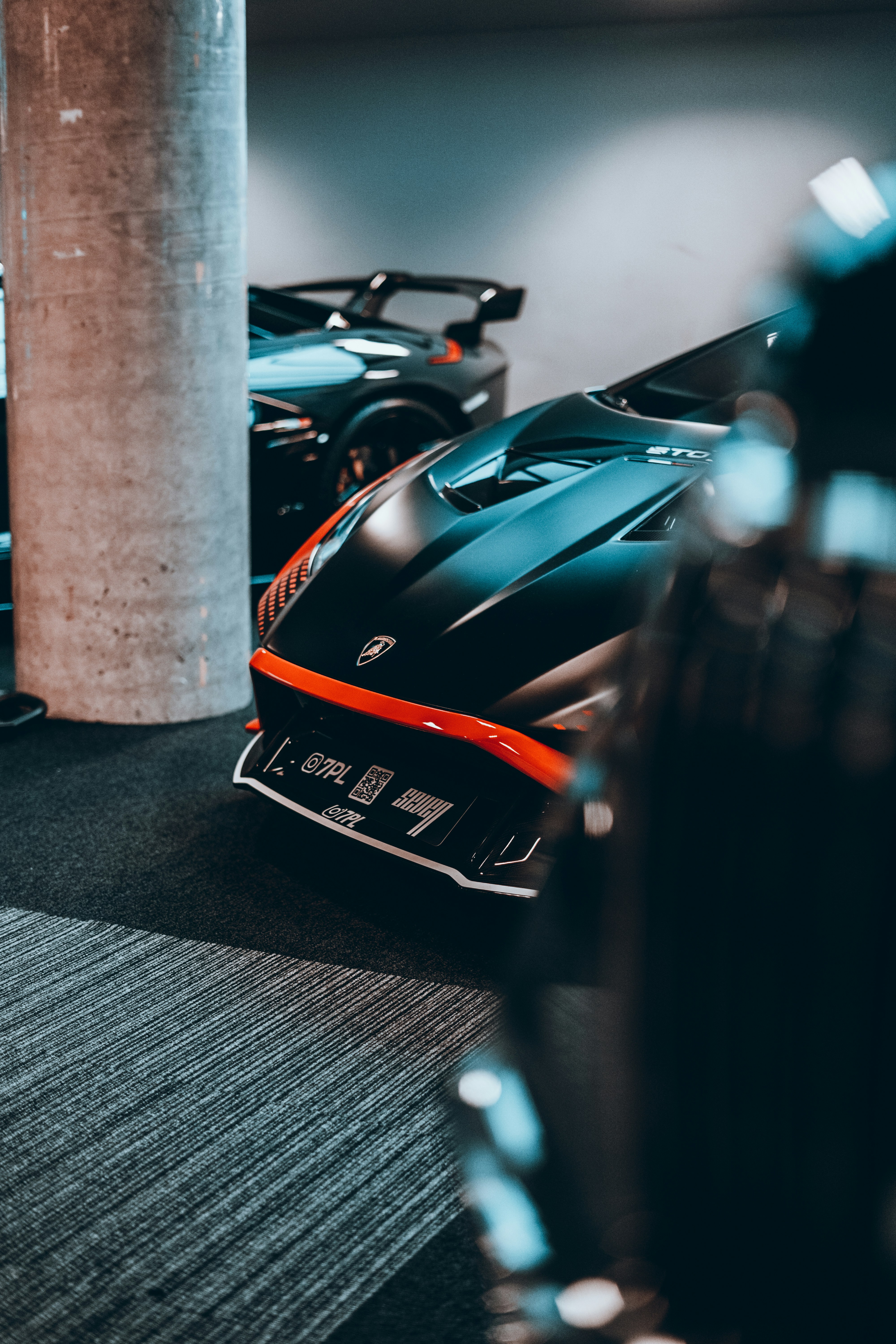 Photo by patryk_wojcieszak