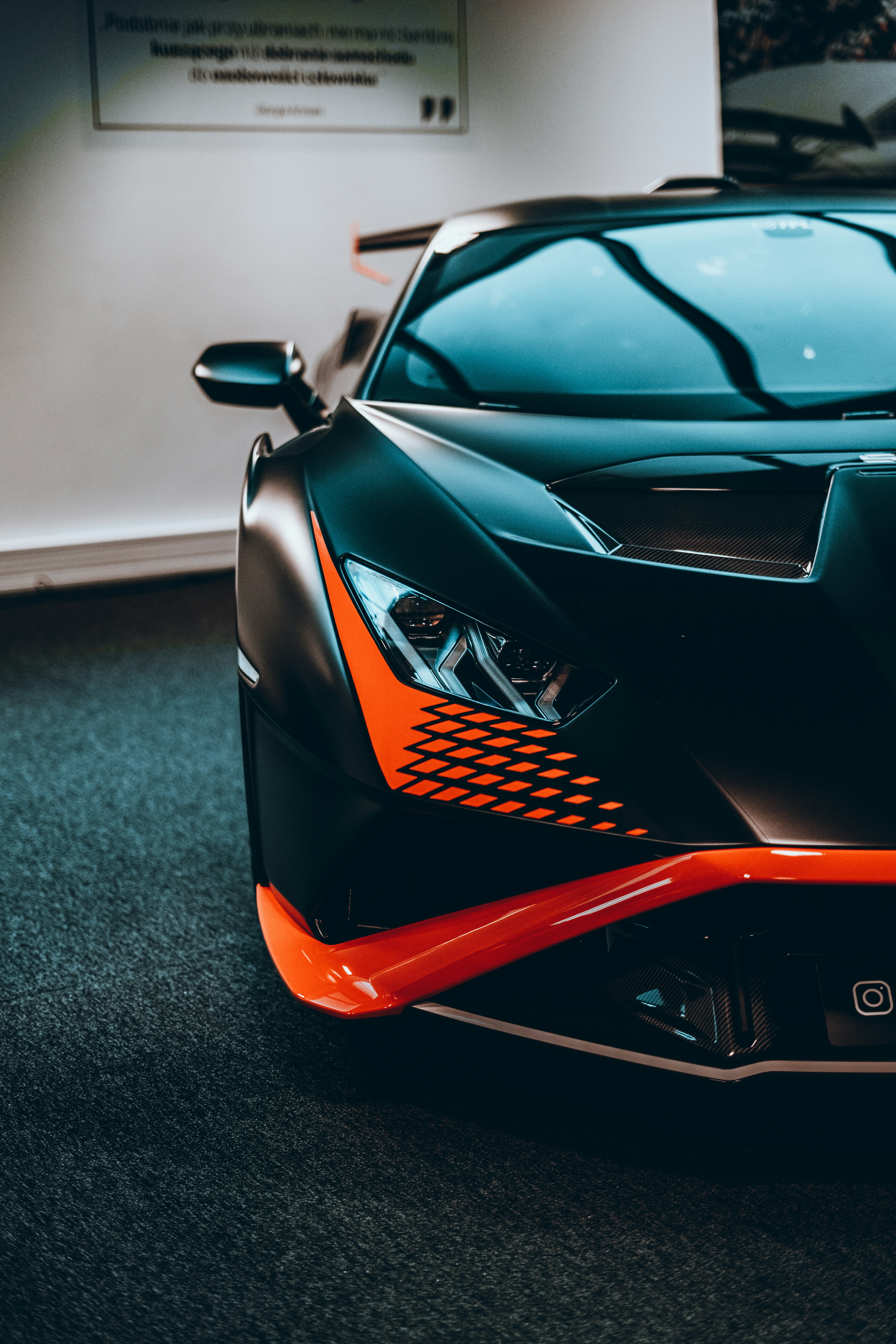 Photo by patryk_wojcieszak