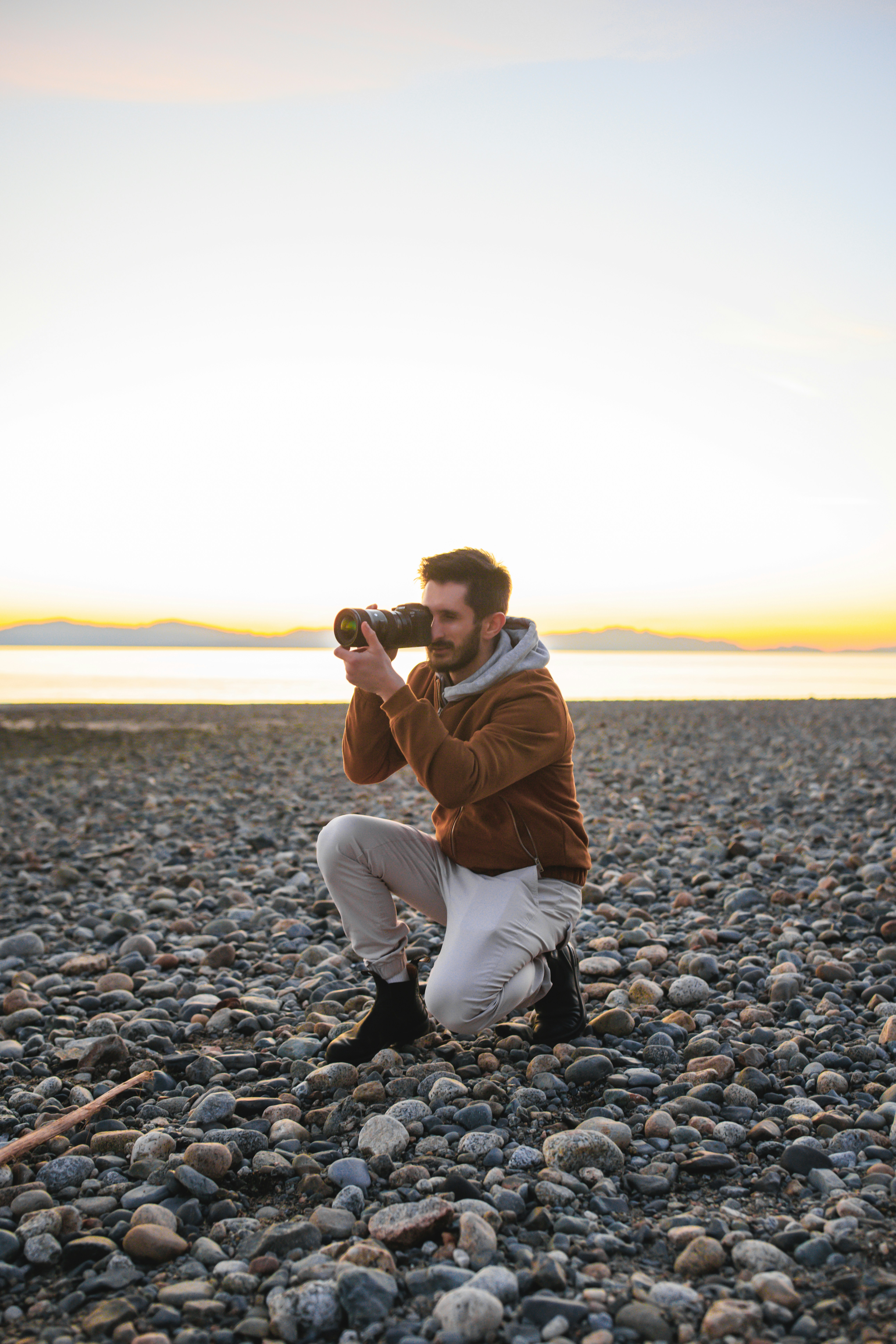 Photo by visualsbyroyalz