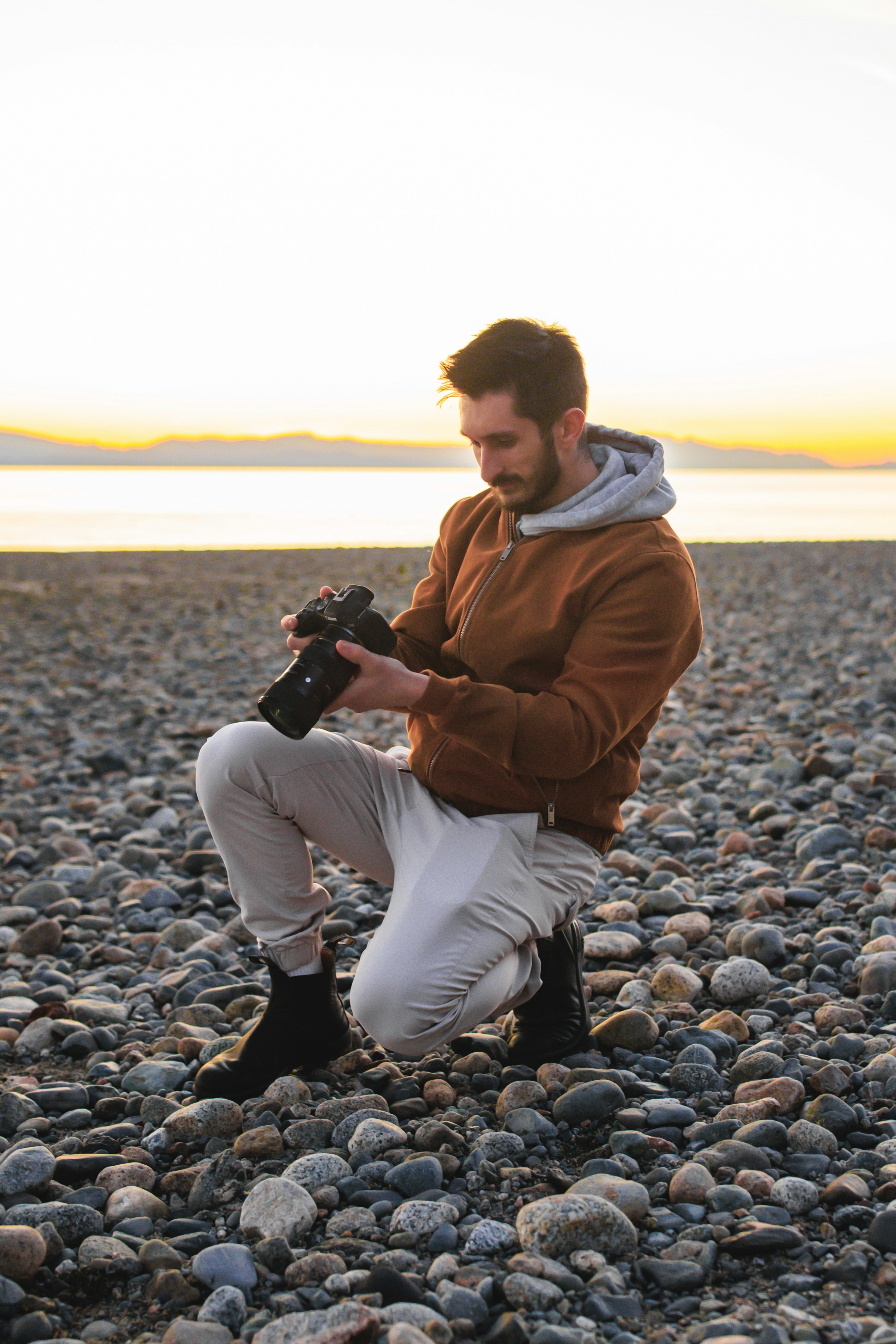 Photo by visualsbyroyalz