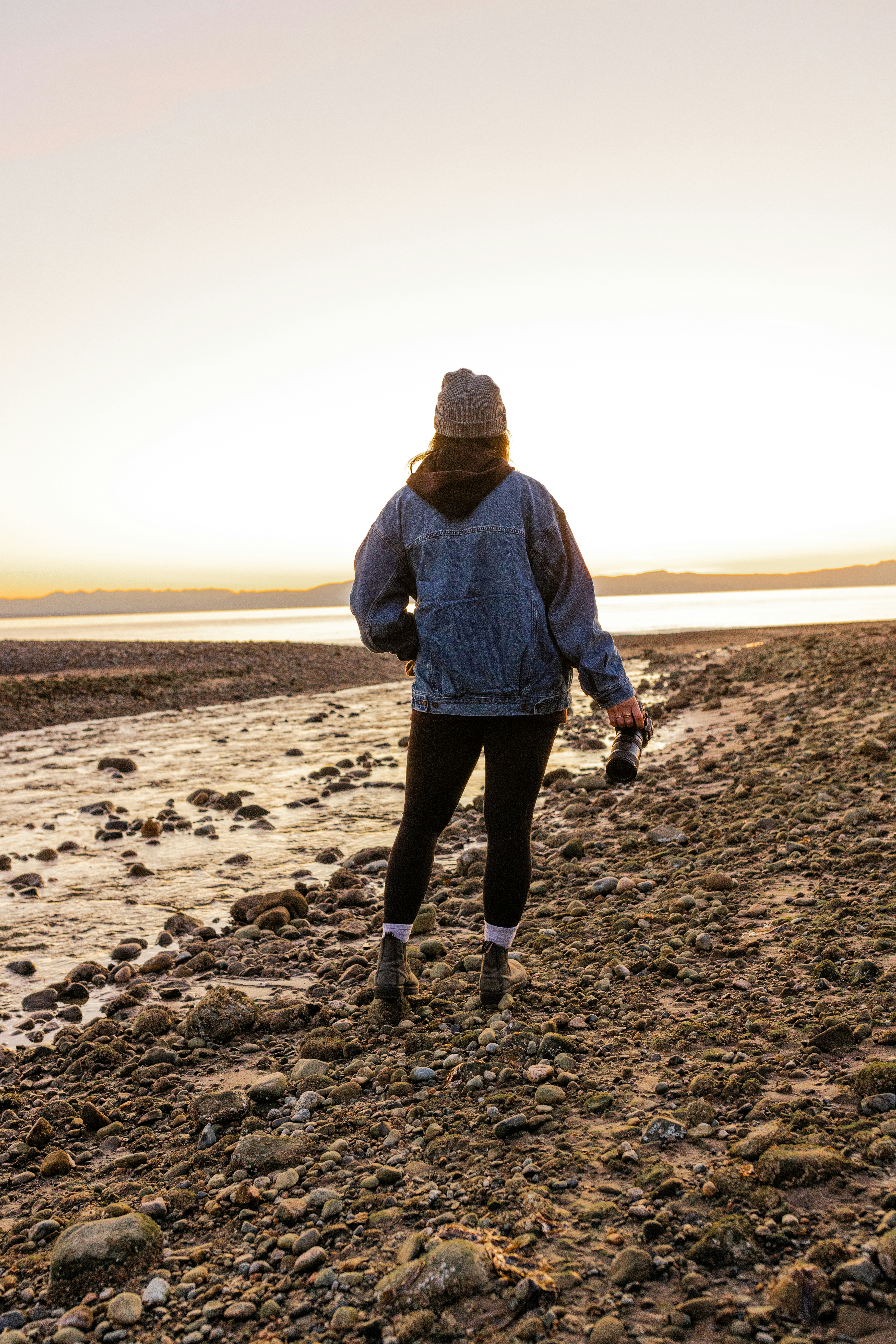 How to Get Free Coins on the Dating Site AdultKick