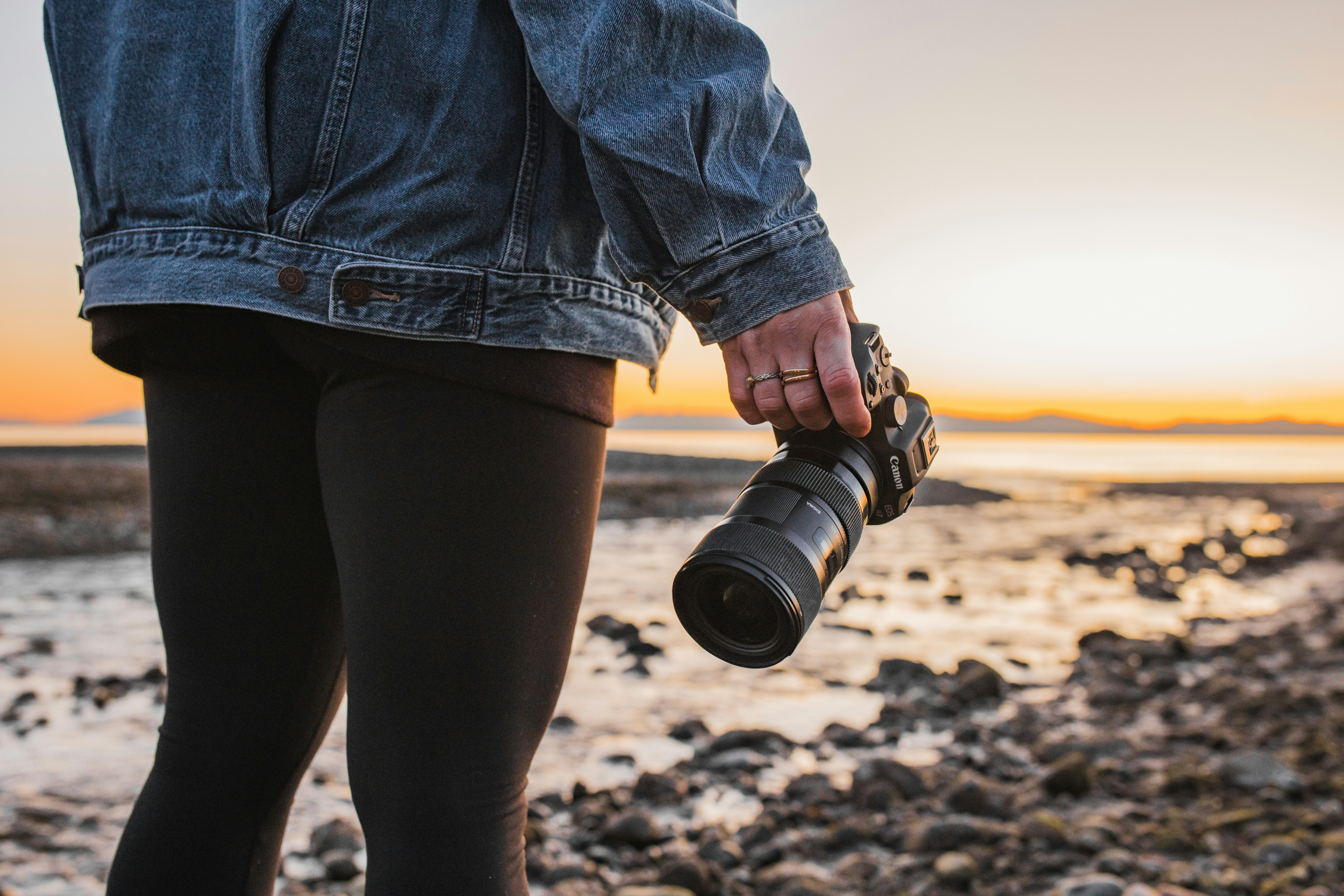 Photo by visualsbyroyalz