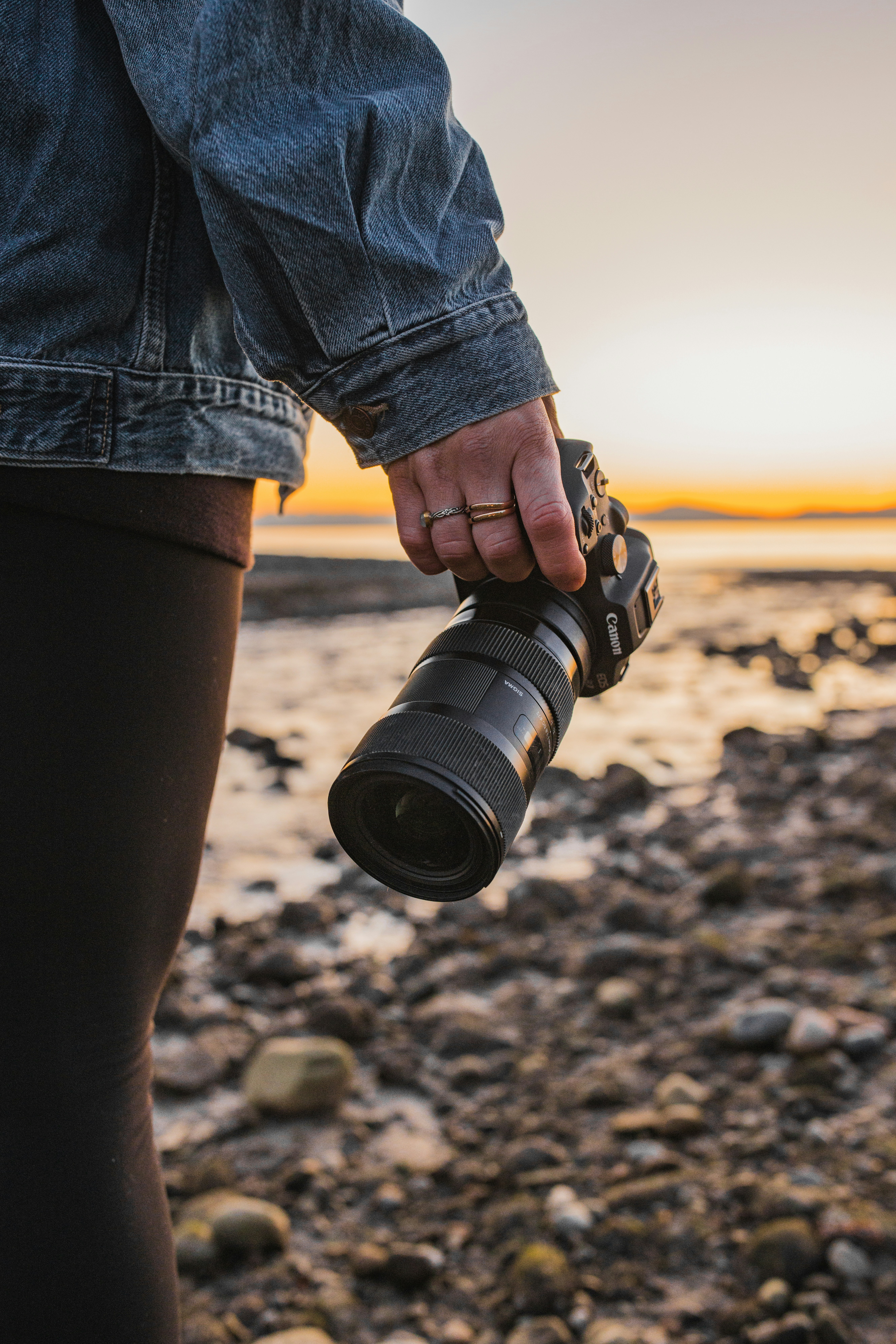 Photo by visualsbyroyalz