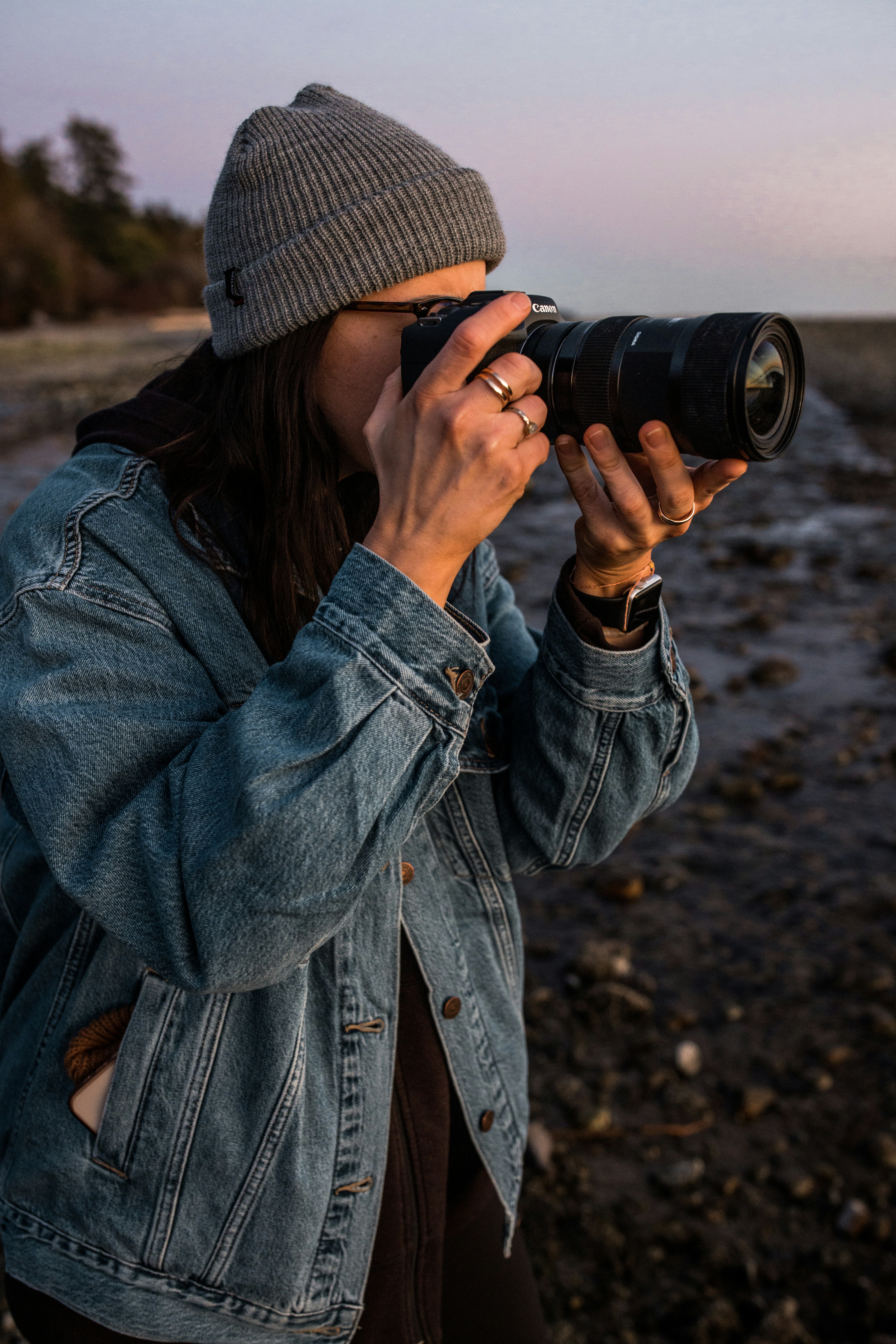 Photo by visualsbyroyalz