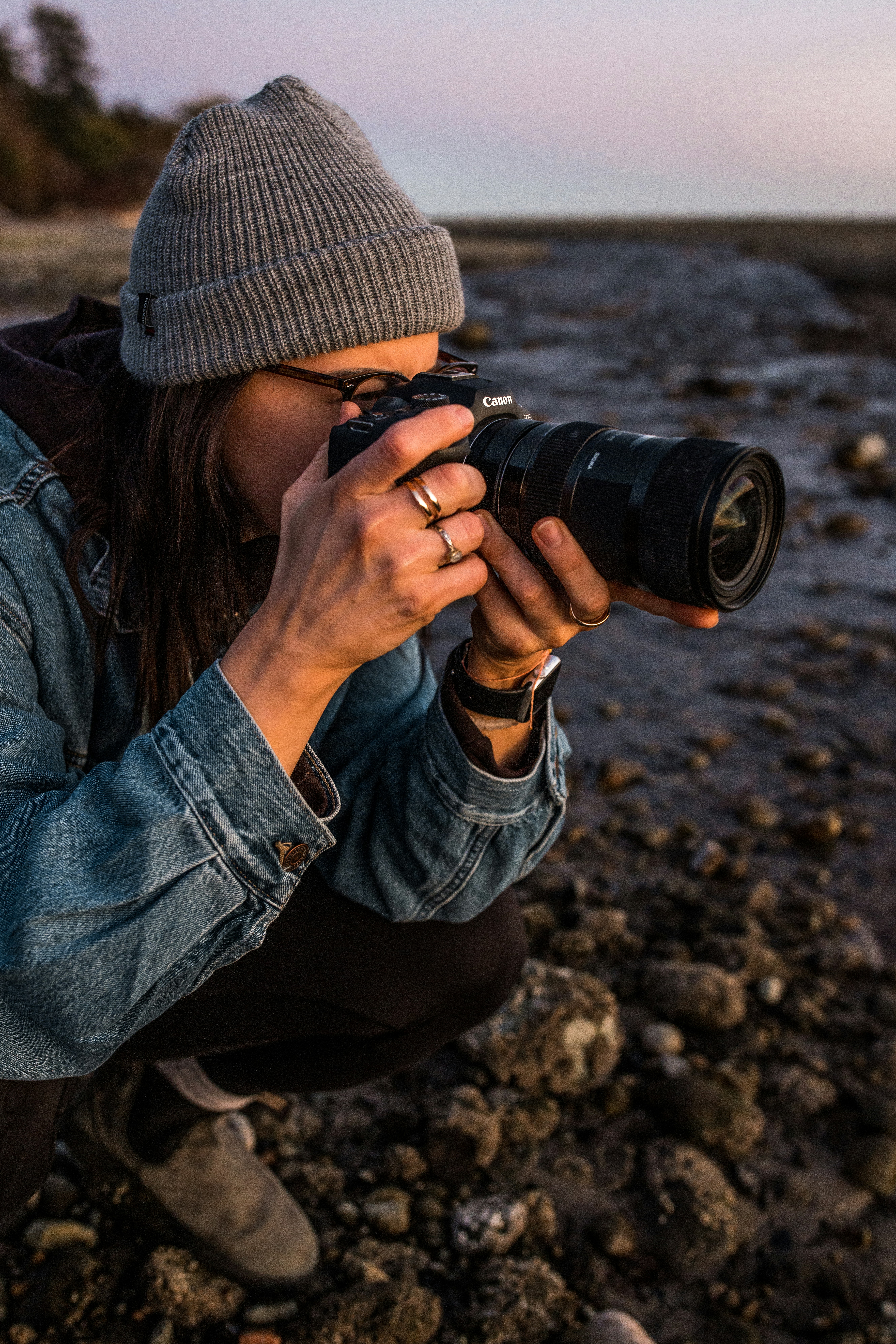 Photo by visualsbyroyalz