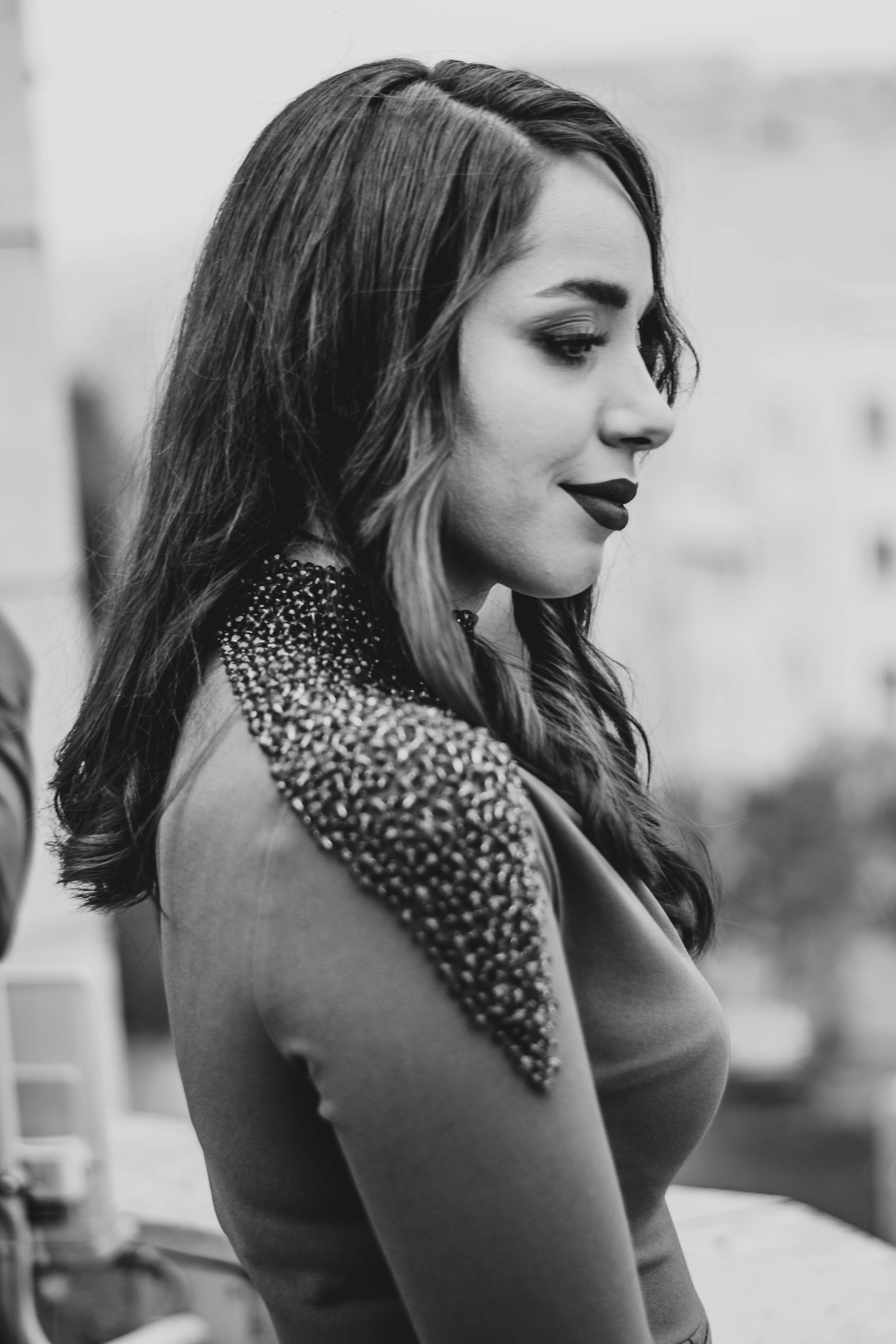 Photo by negakhah