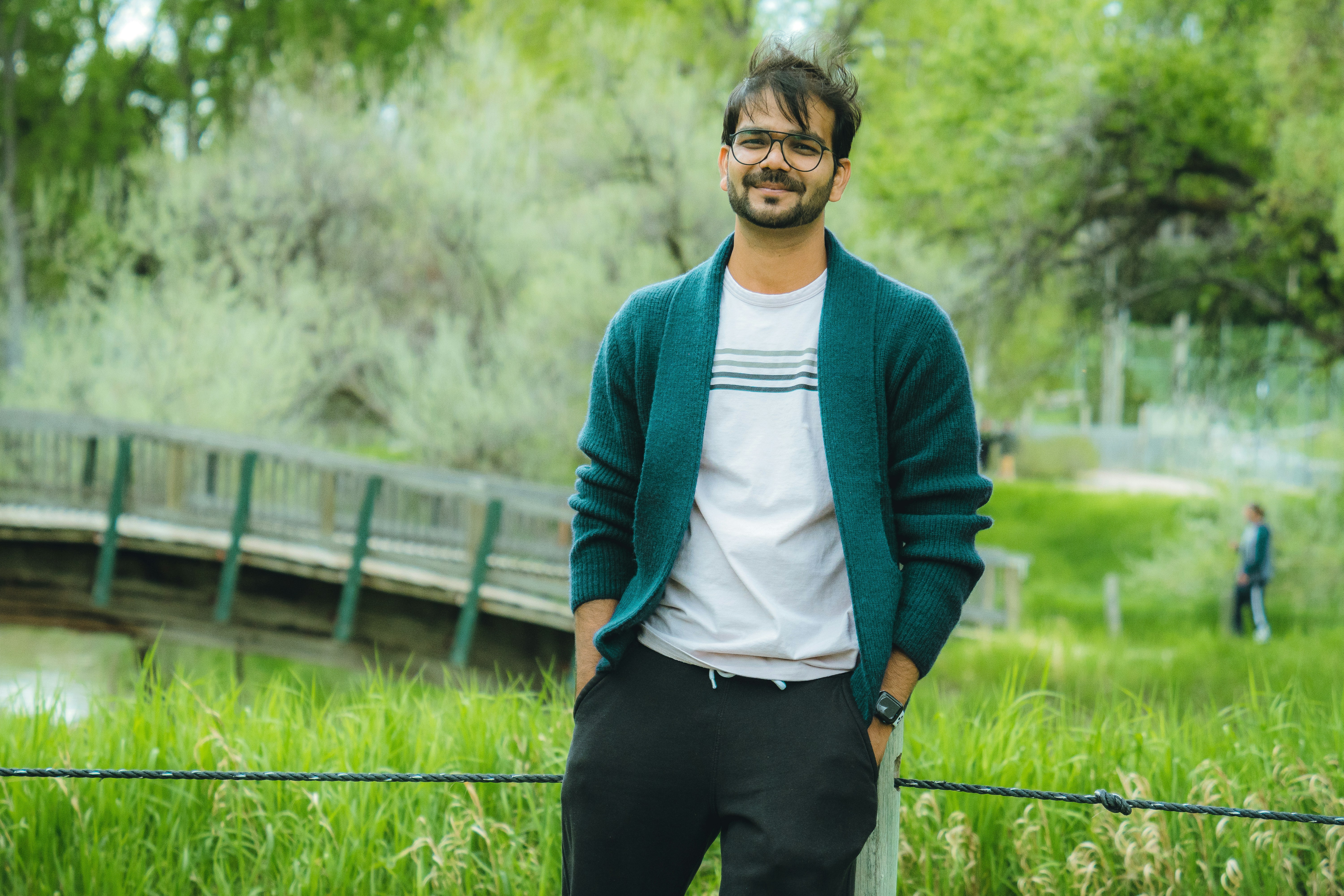 Photo by tomatopictures1