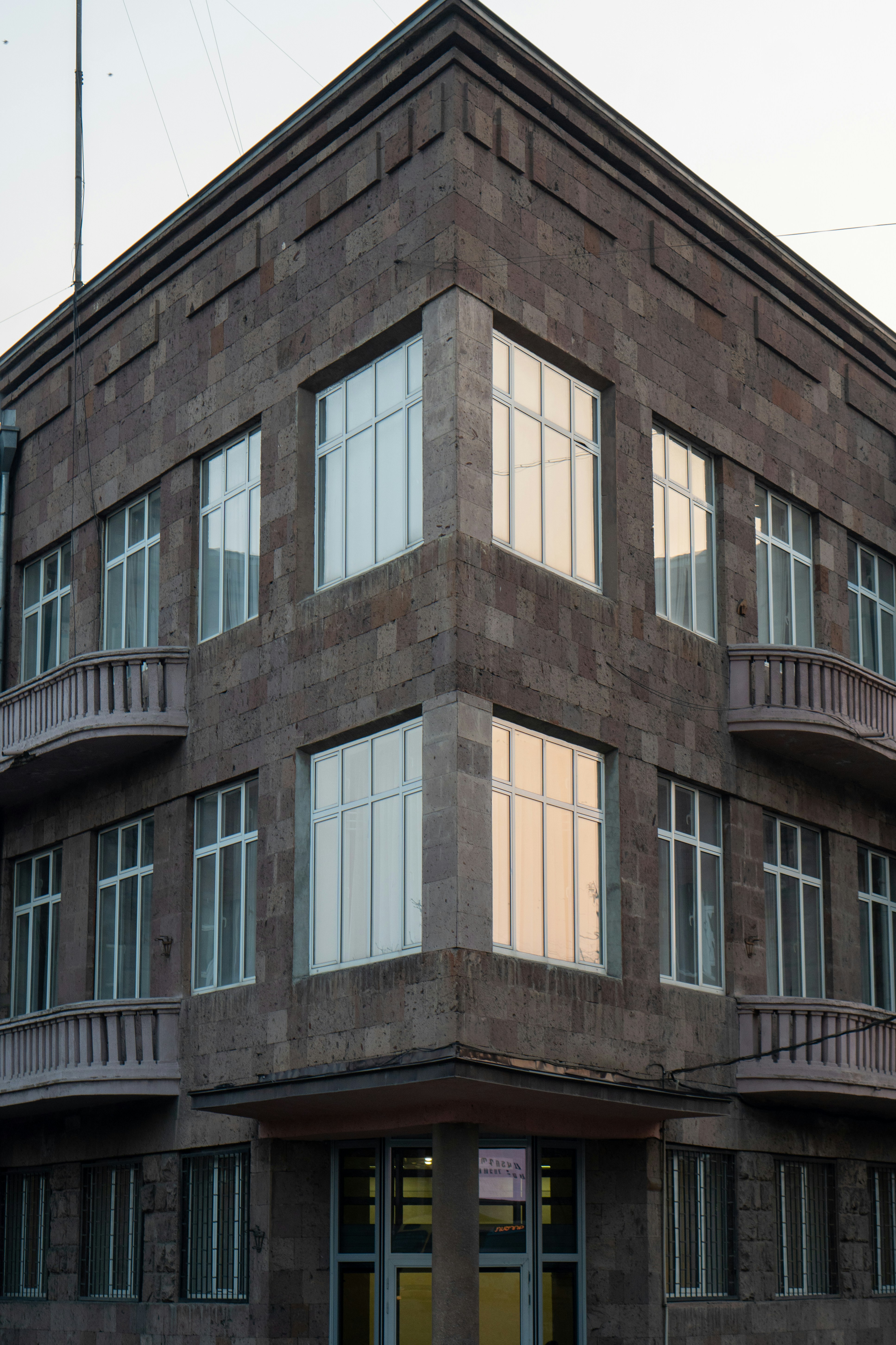 Photo by shabablinchikow