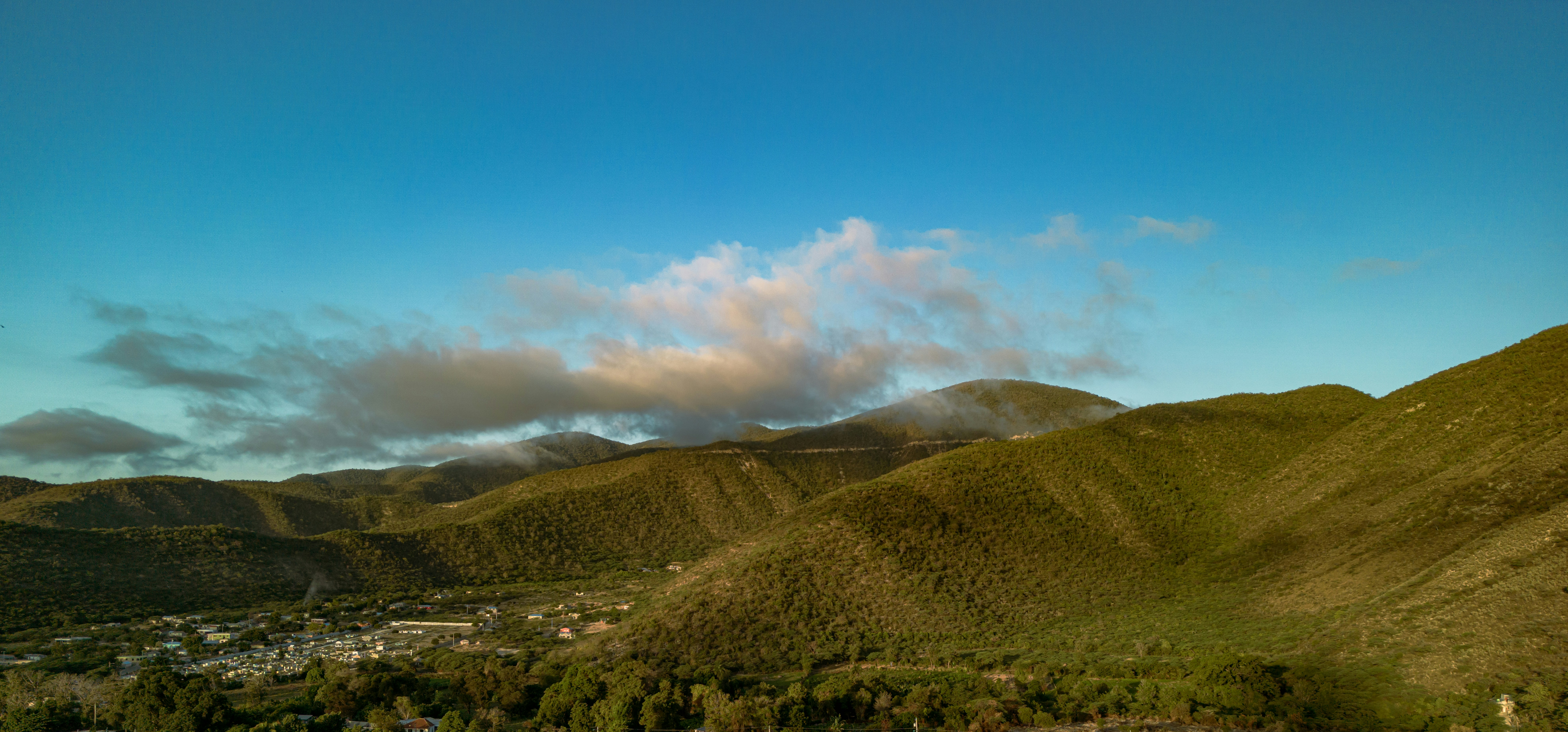 Photo by vrrosario