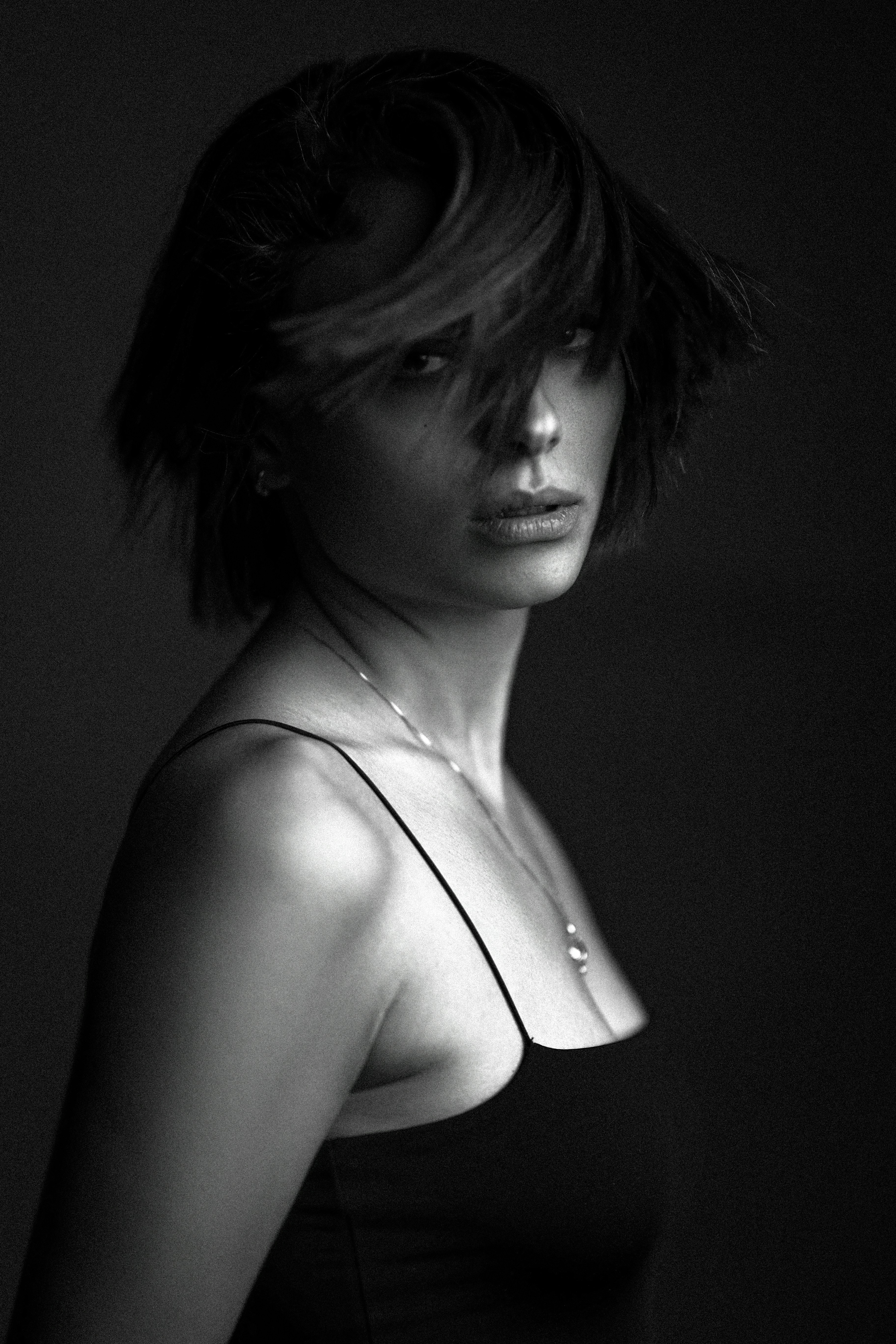 Photo by shahinkhalaji