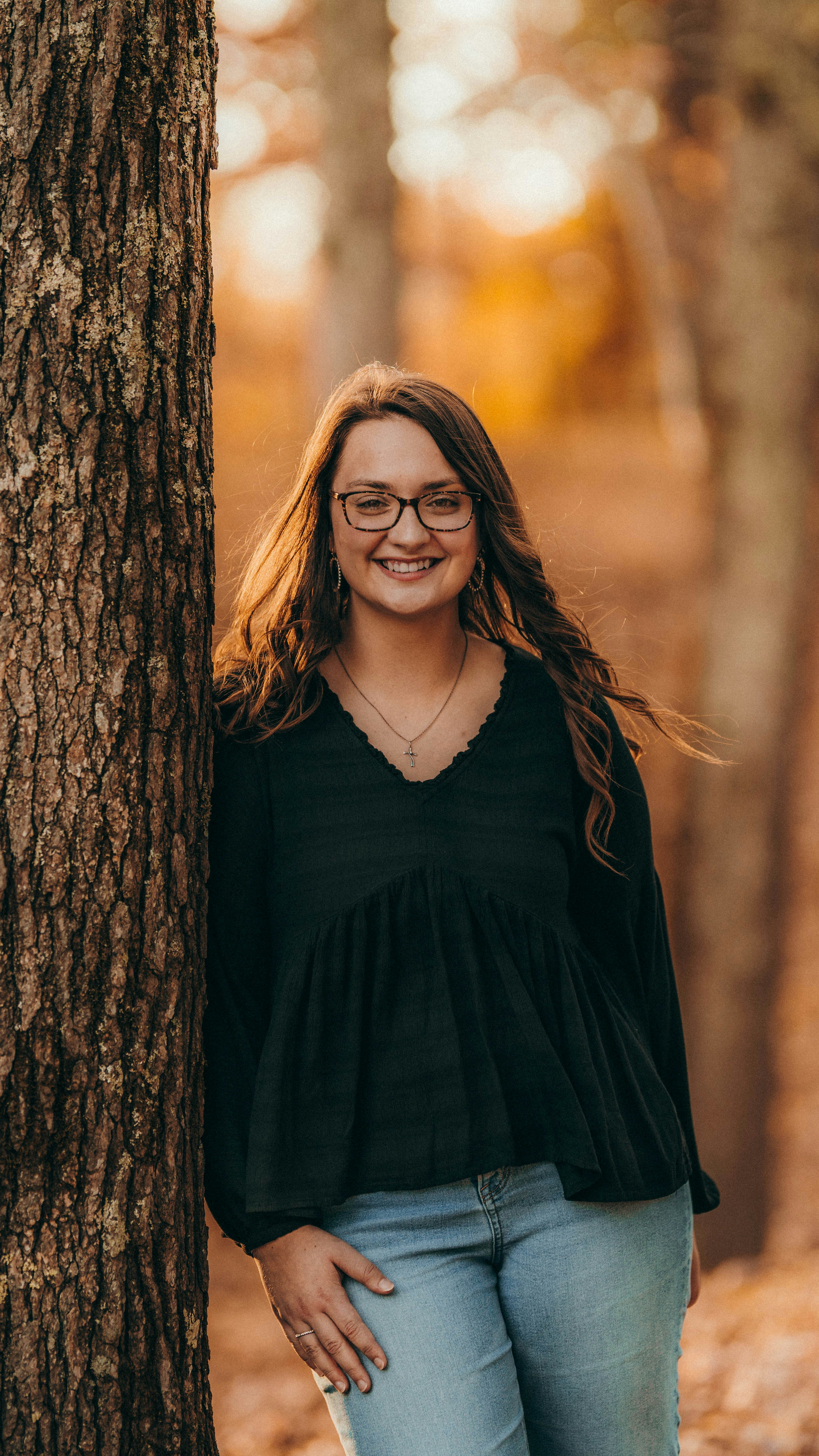 Photo by colemangloverphotography