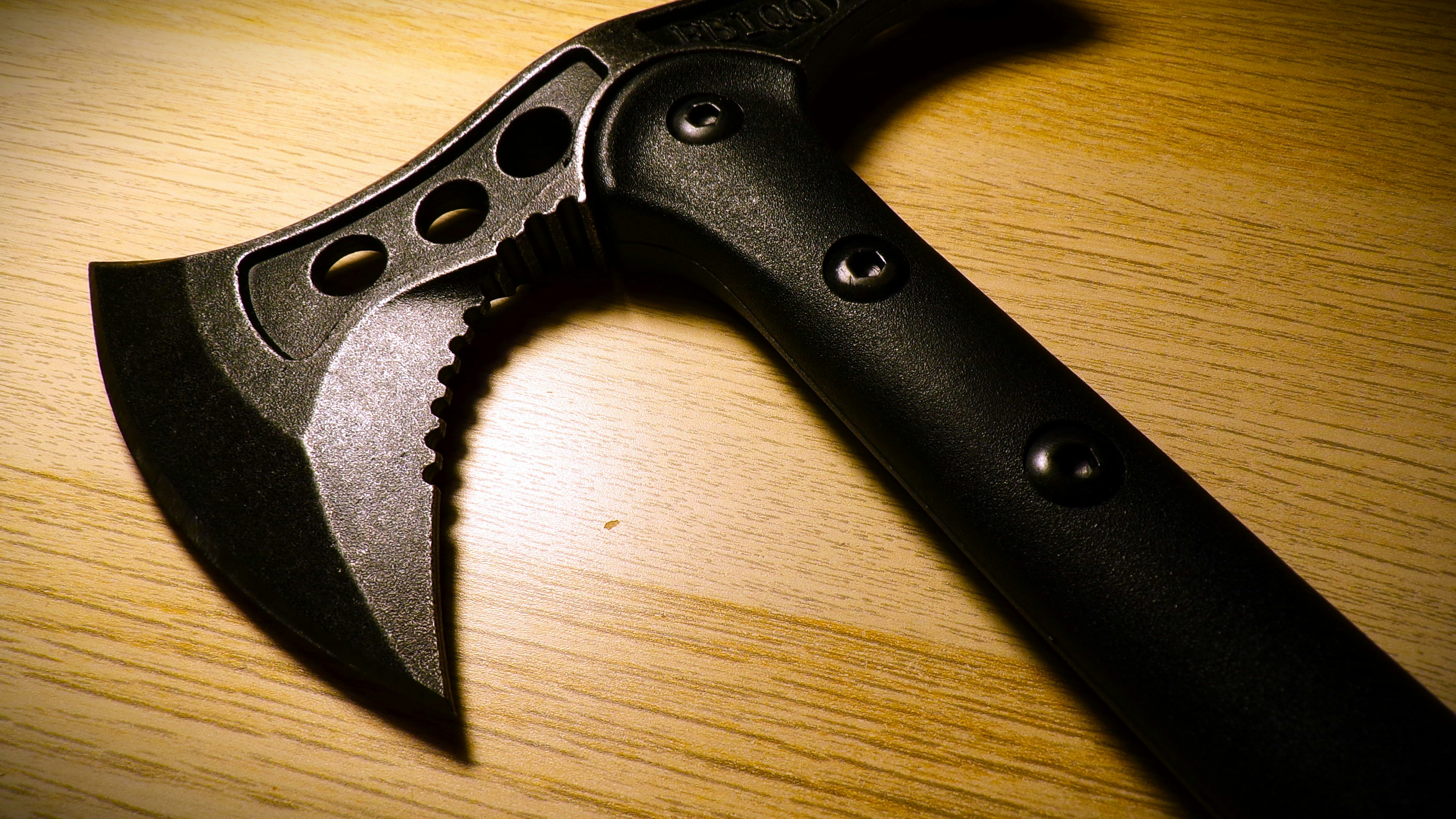 Russia Warns: U.S. Tomahawk Supply to Ukraine Won't Resolve Conflict