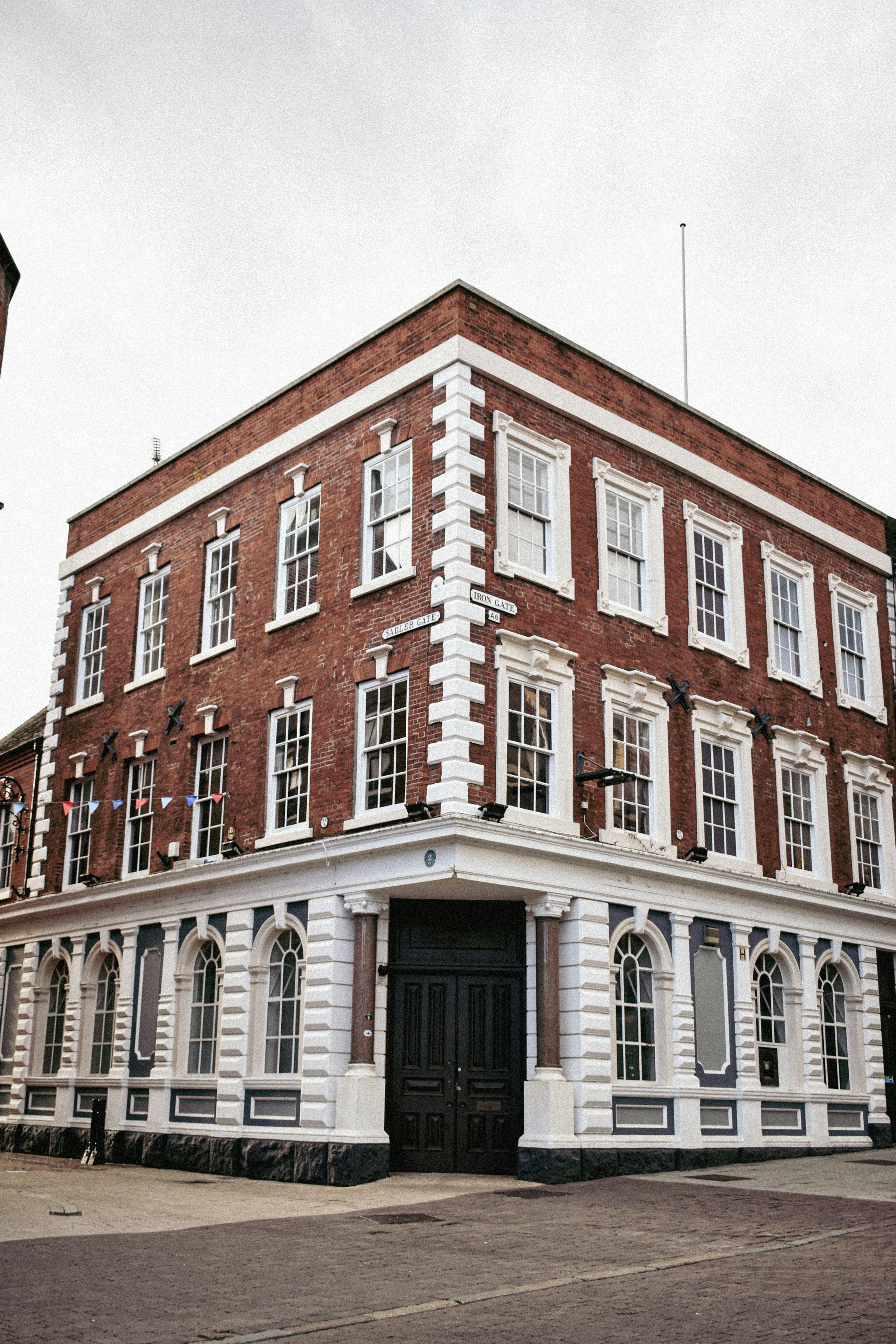 Photo by continentaal