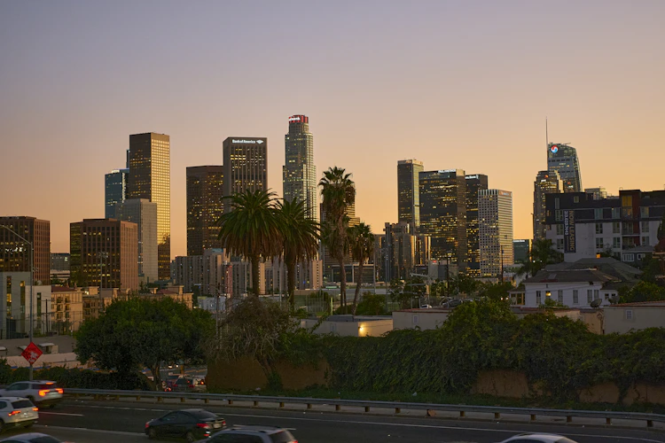 Century City