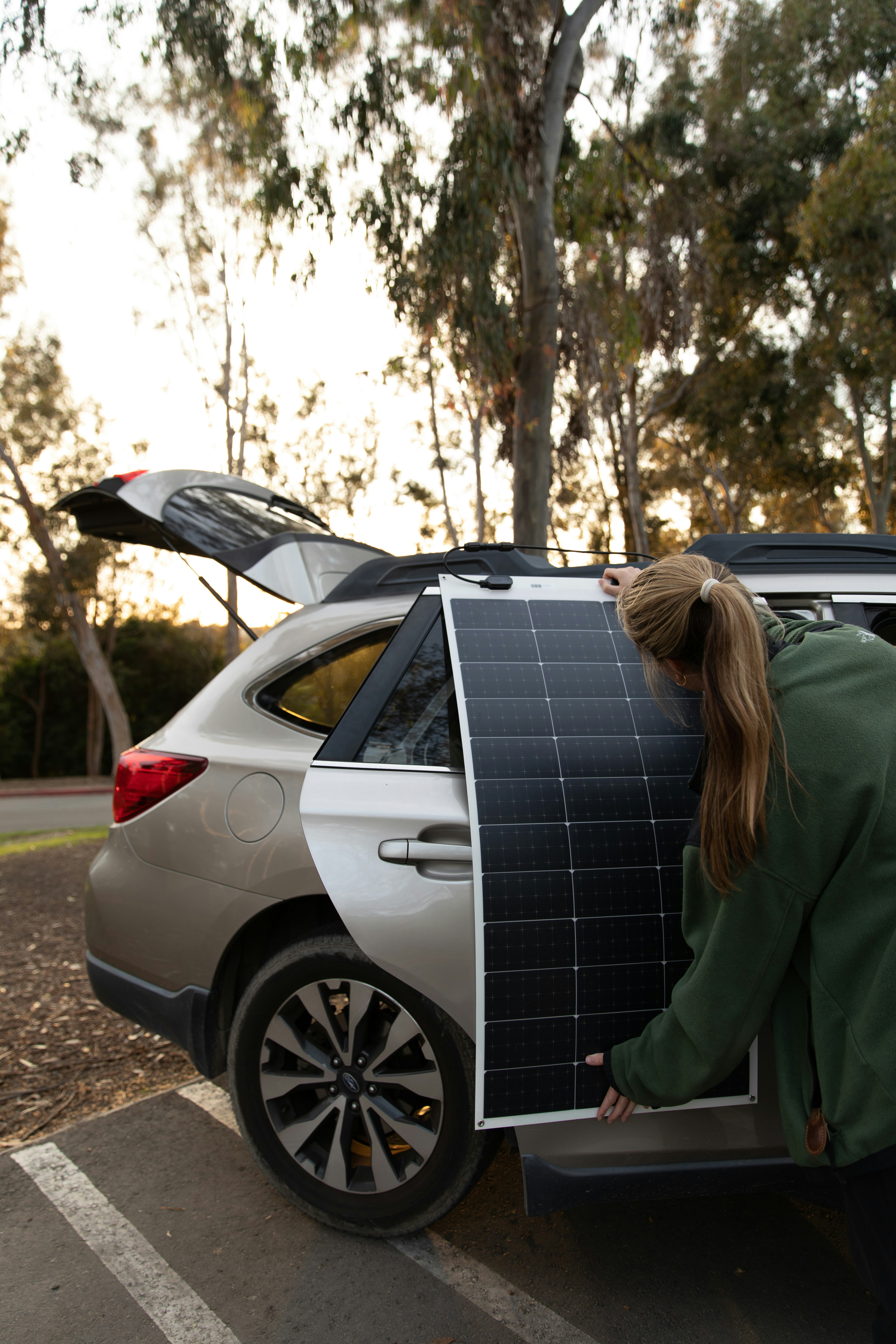 Enphase Energy Announces IQ Battery Systems Now Eligible for San Diego Community Power's Solar Battery Savings Program
