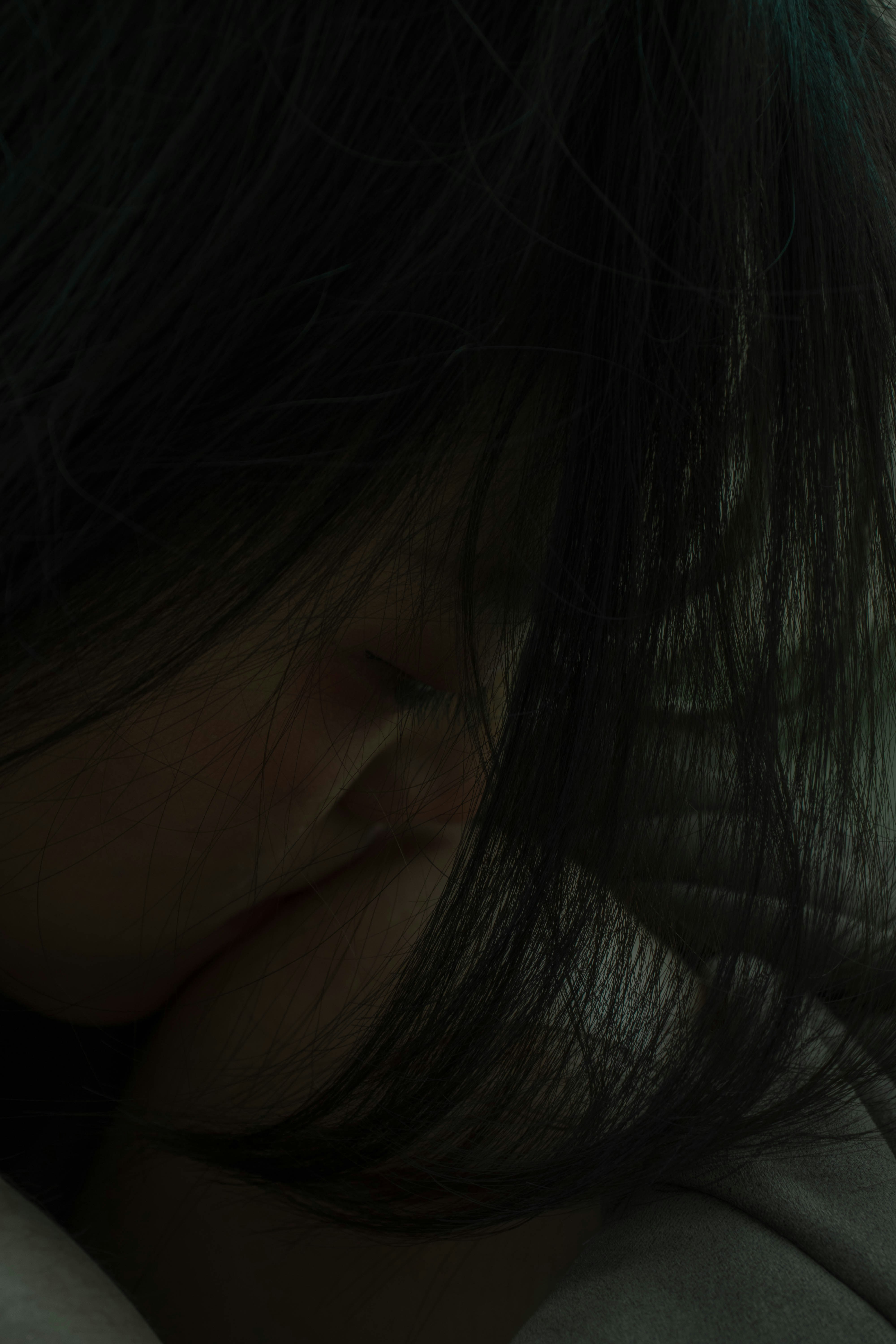 Photo by thinhpham