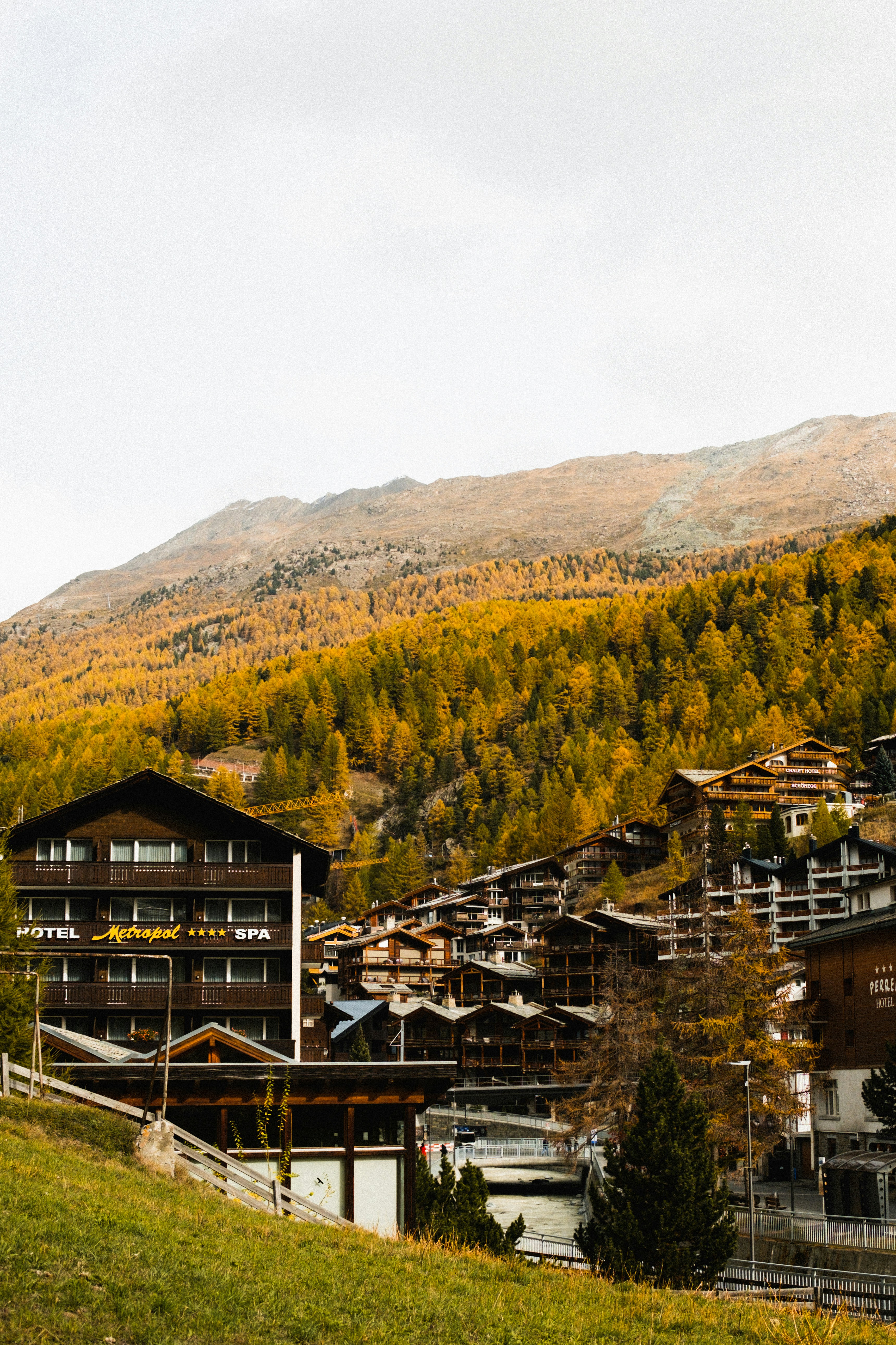 Photo by ryanchondro