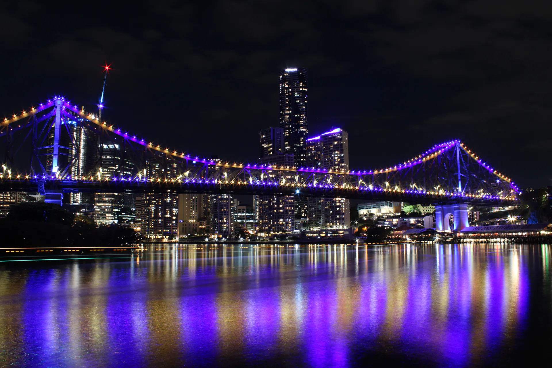 NRL Magic Round Start 2027 countdown header photo