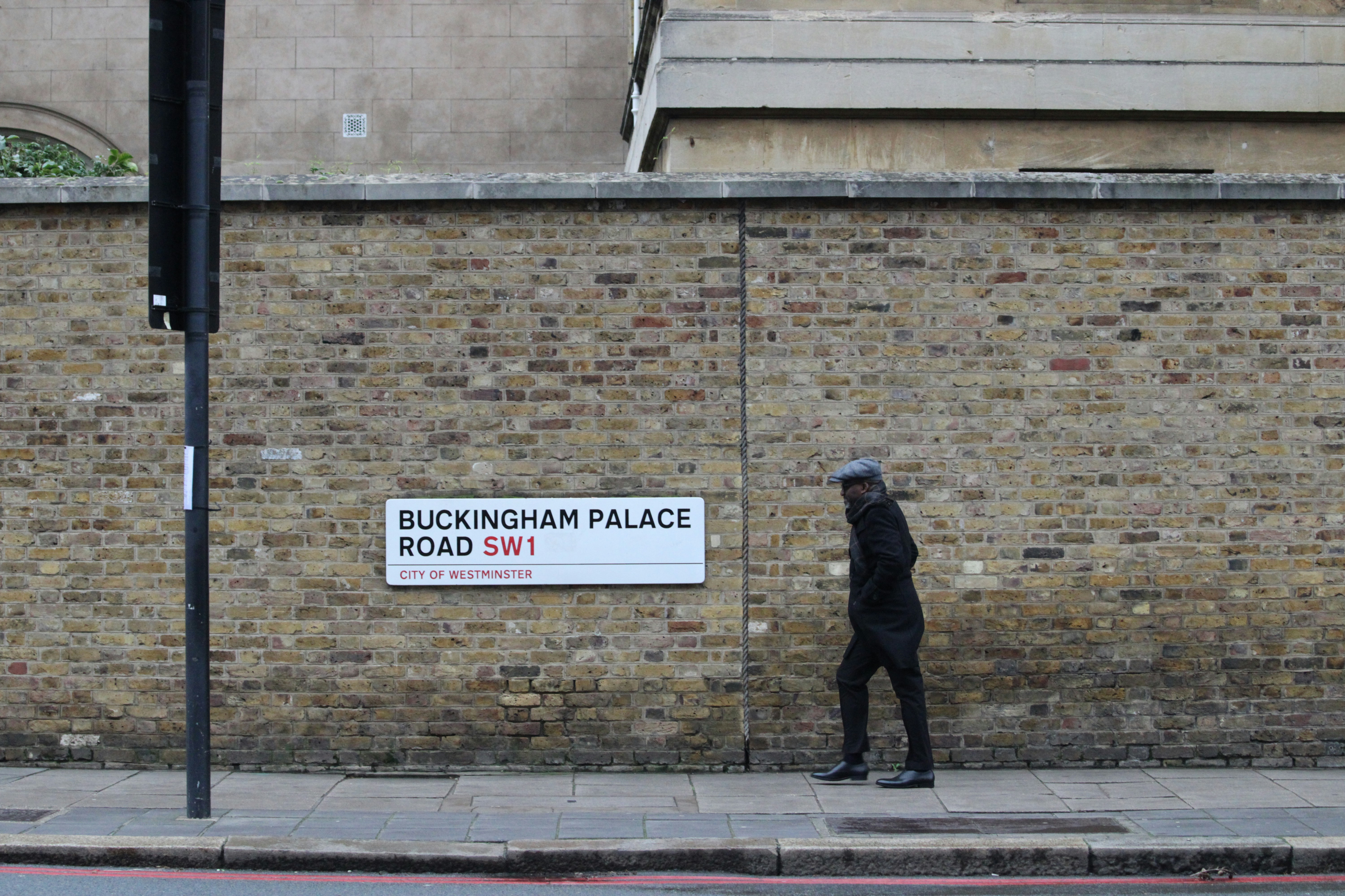 London Stabbing Incidents: What's Happening?