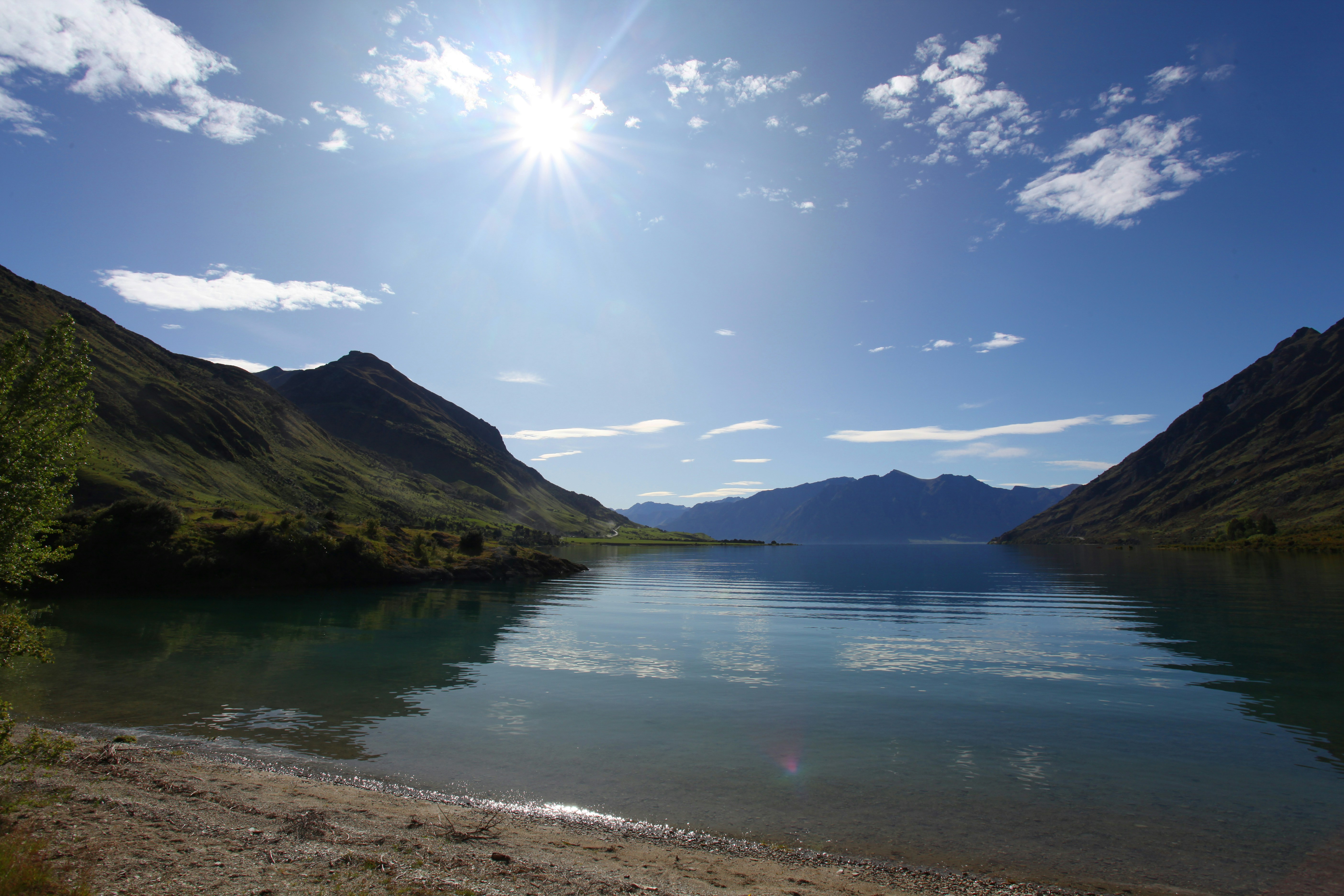 Photo by jenniferyung