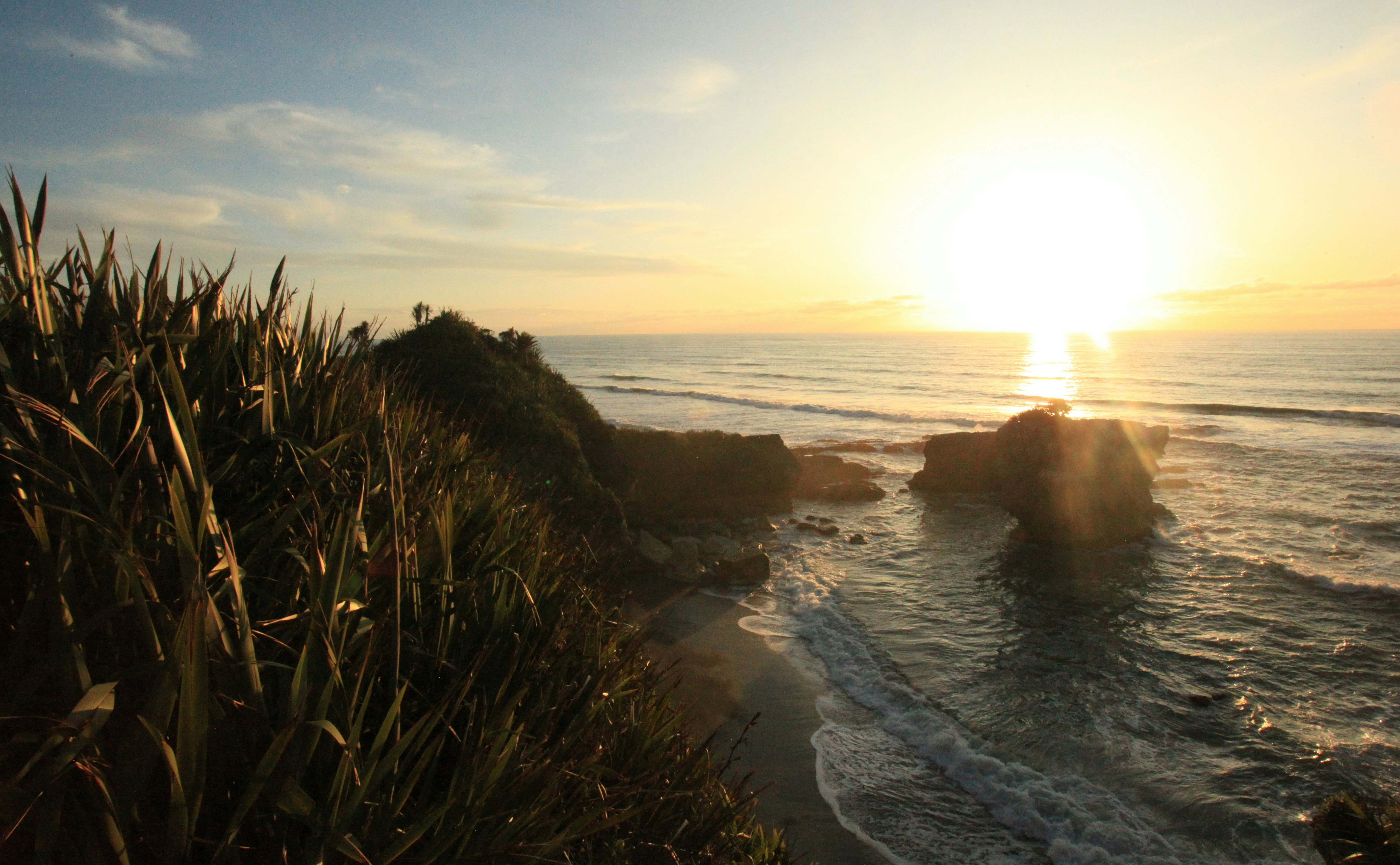 Photo by jenniferyung