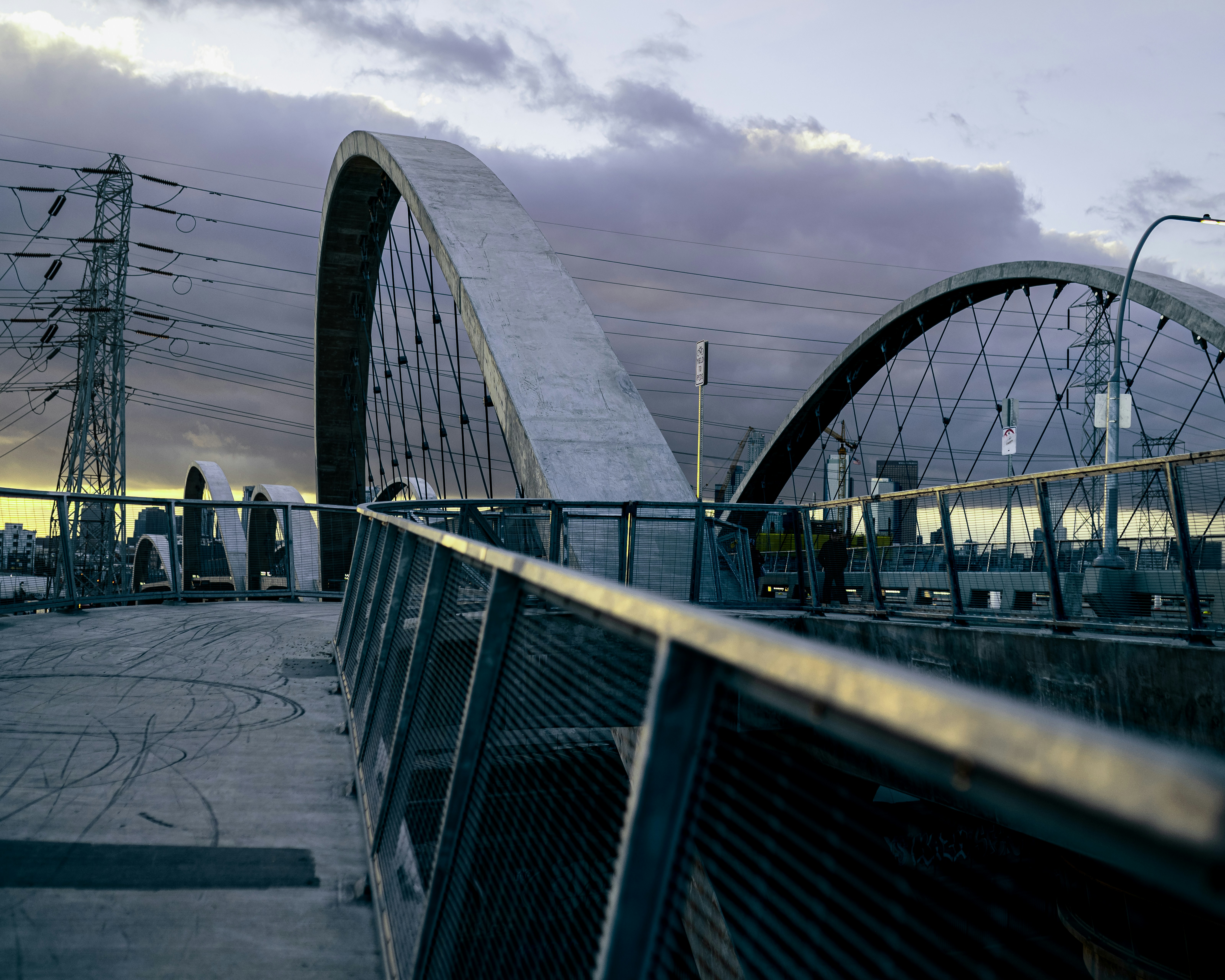 Addis Ababa - Things to Do in Addis Ababa