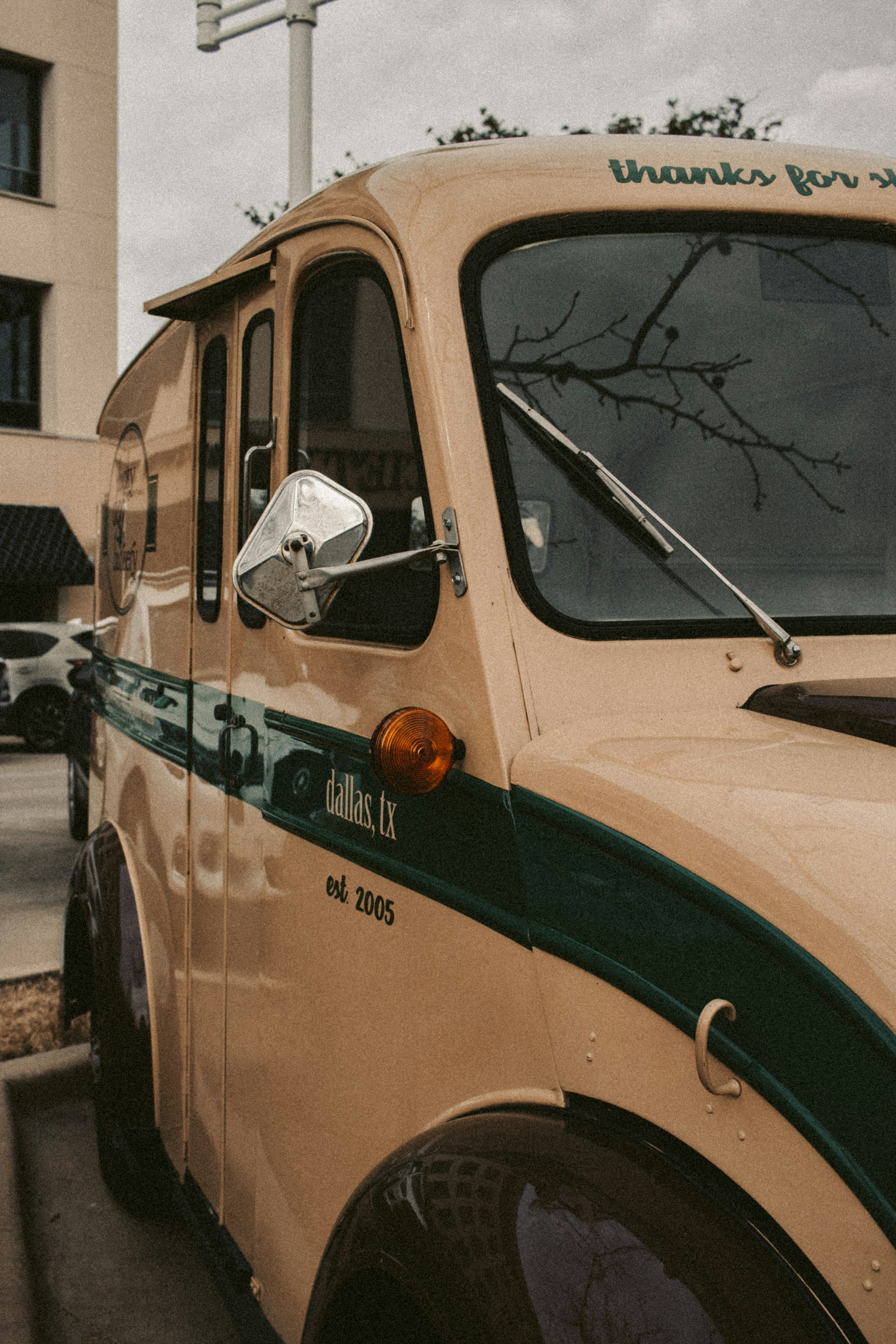 Photo by marcelamiranda