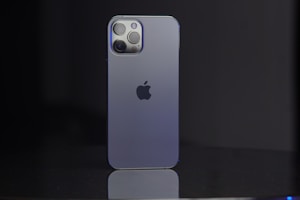 CoreView 128GB